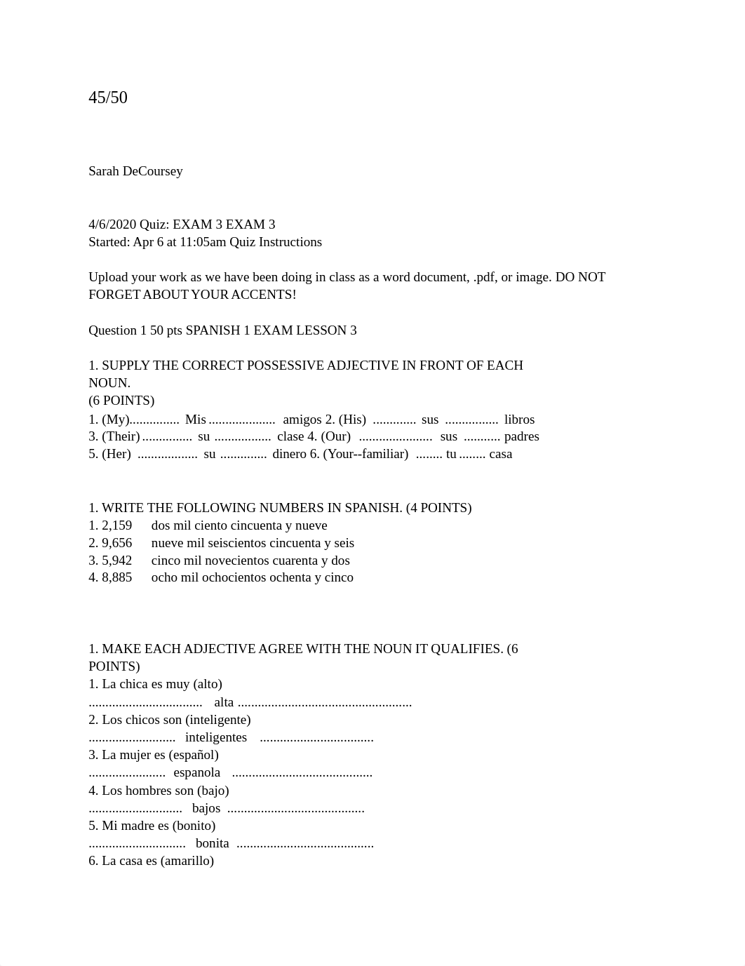 Quiz__EXAM_3_dz1b0gna2zs_page1