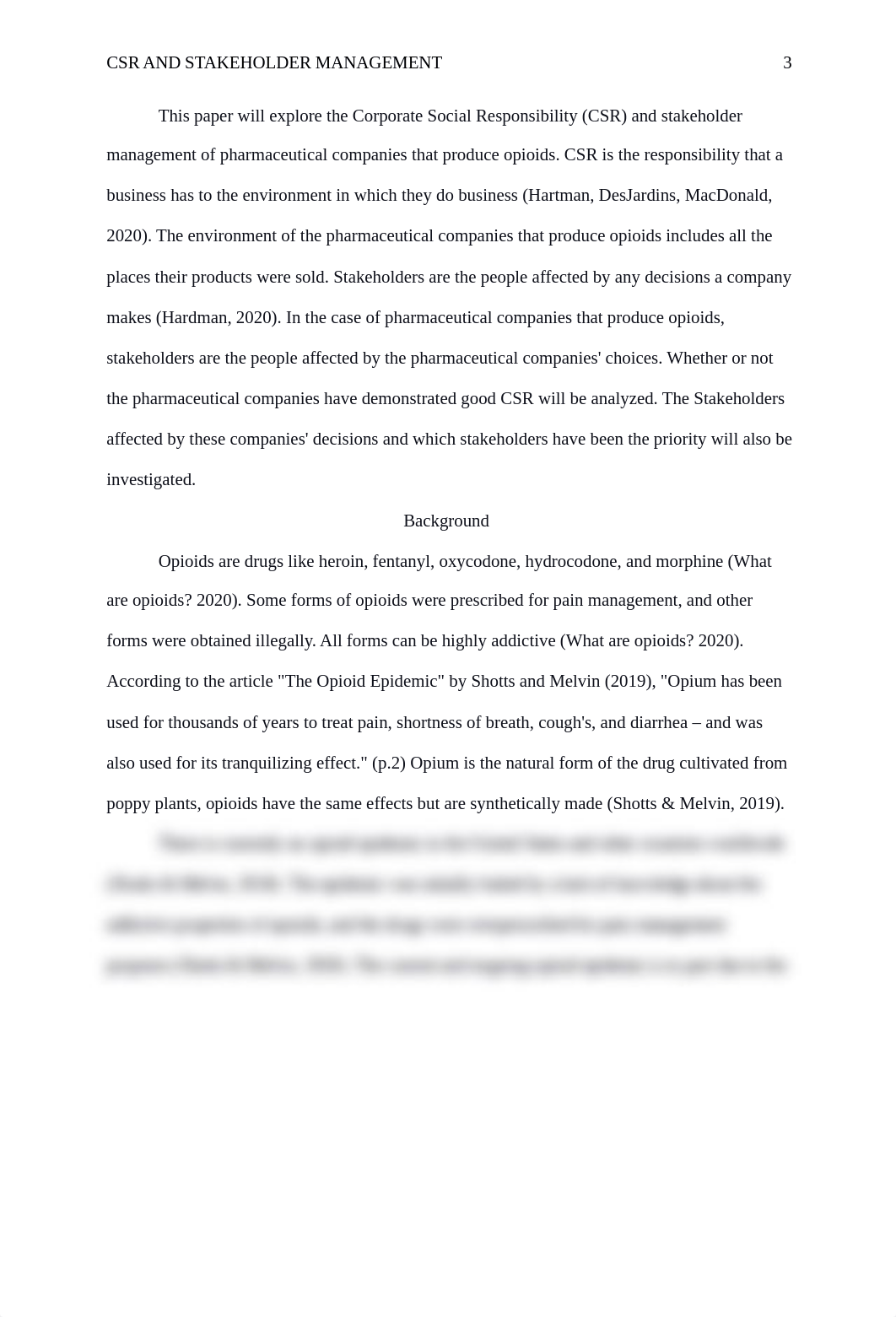 Week 4 Case study .docx_dz1b87vtg2a_page3