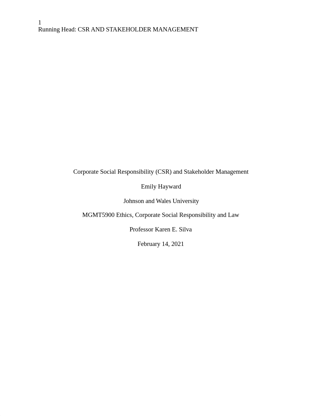 Week 4 Case study .docx_dz1b87vtg2a_page1