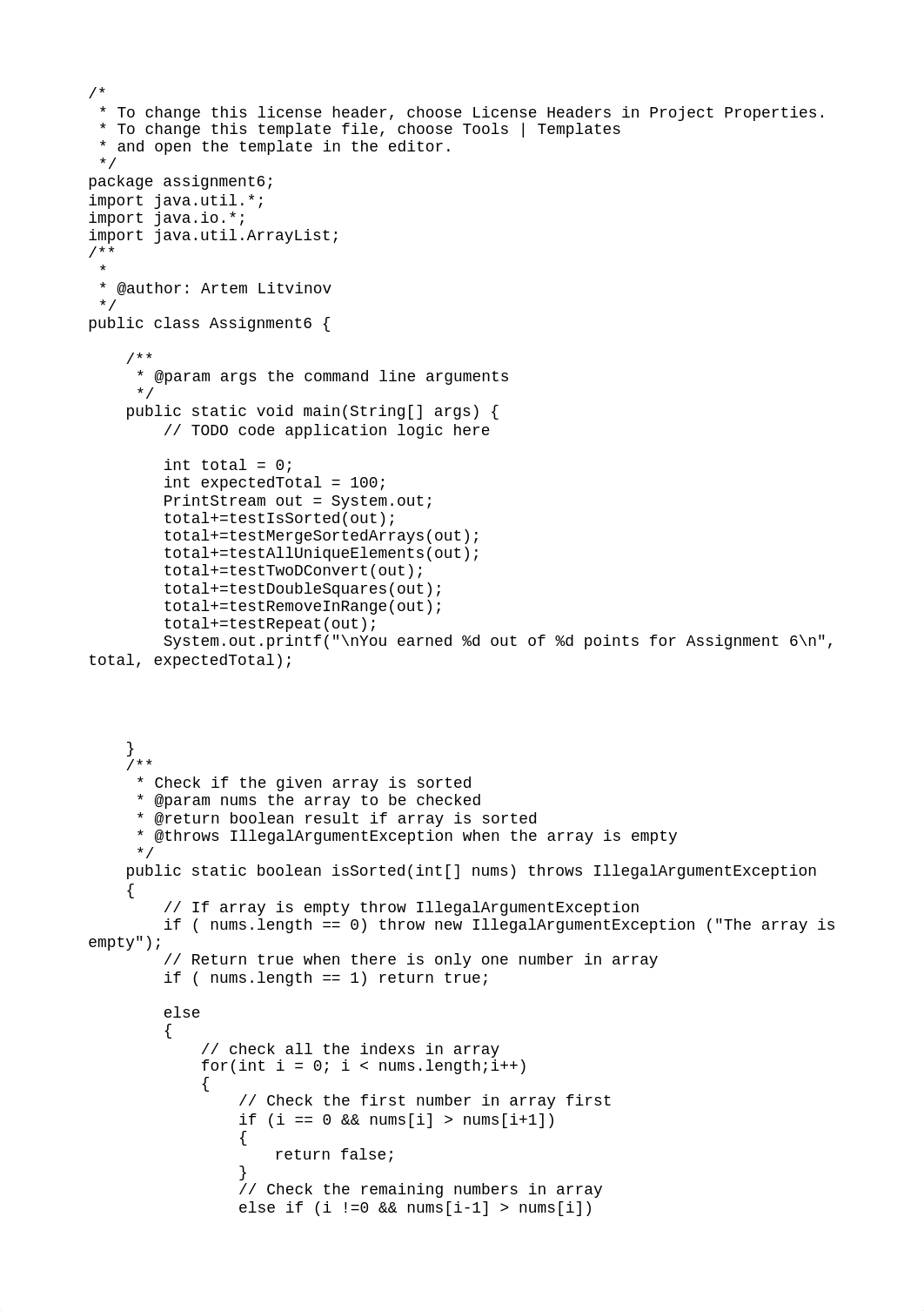 Assignment6.java_dz1bkw47s1n_page1