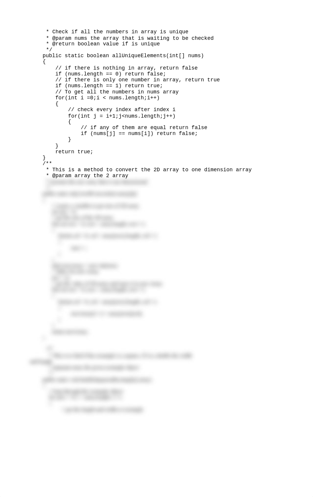 Assignment6.java_dz1bkw47s1n_page3