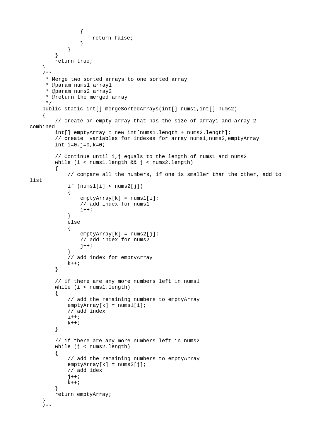 Assignment6.java_dz1bkw47s1n_page2