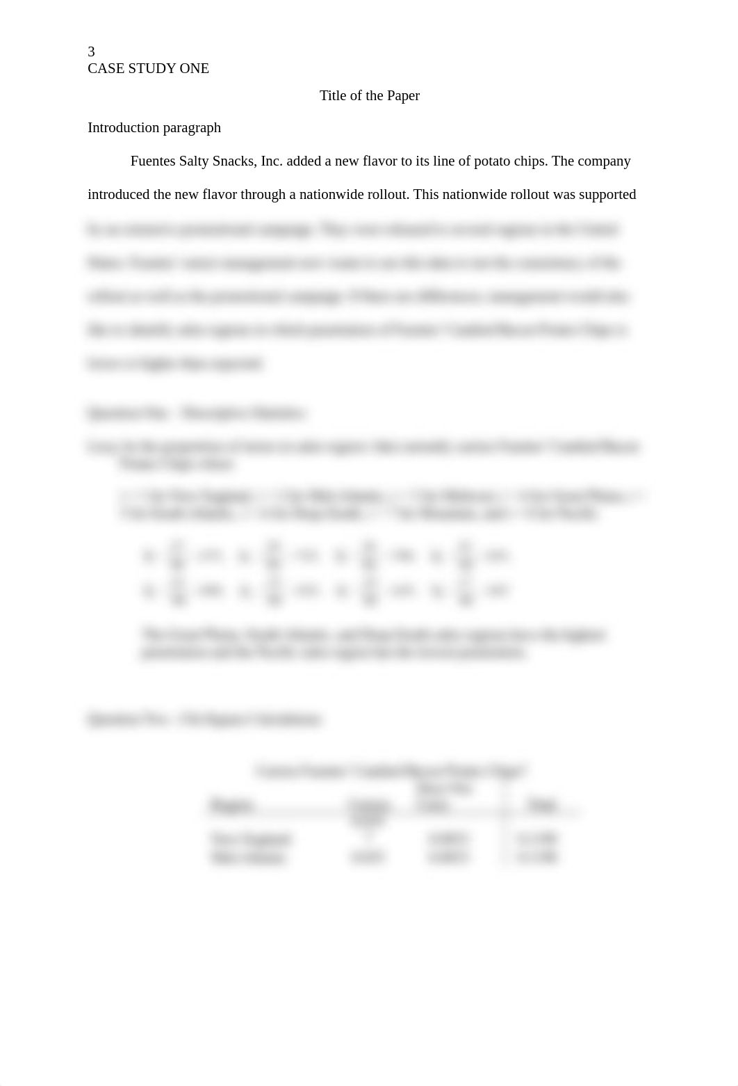 BUS315 - Case Study Five Outline.docx_dz1bkyy3u9b_page3