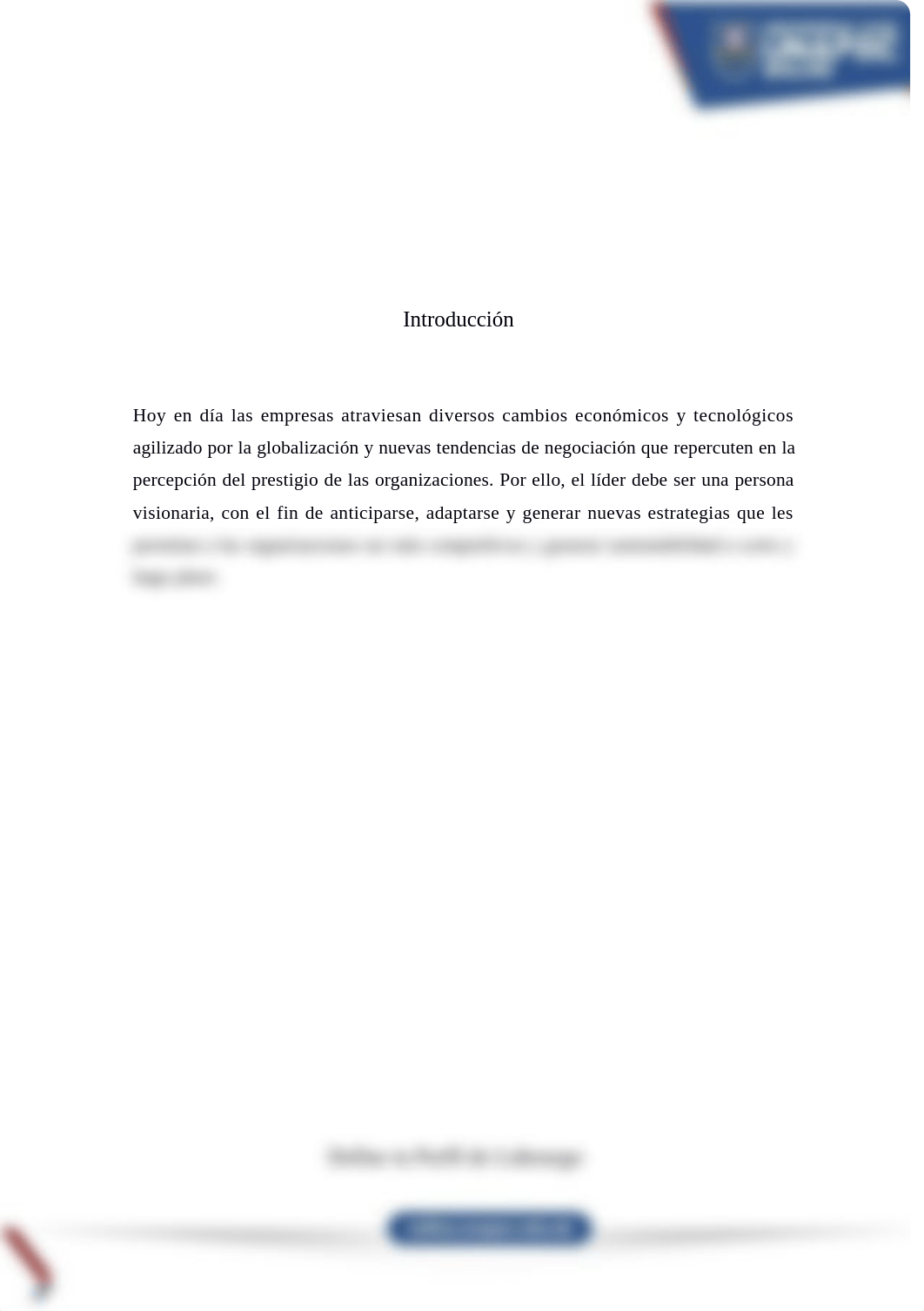 Define tu Perfil de Liderazgo (Autoevaluación 3).docx_dz1bv4kg102_page2