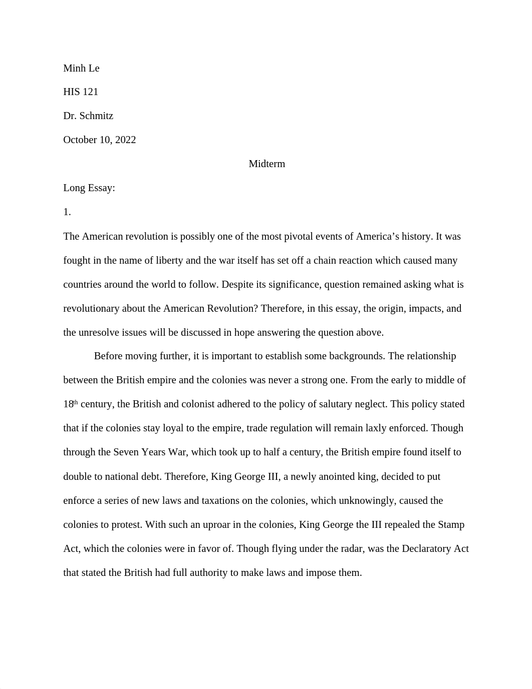 Midterm.docx_dz1bvv73xwj_page1