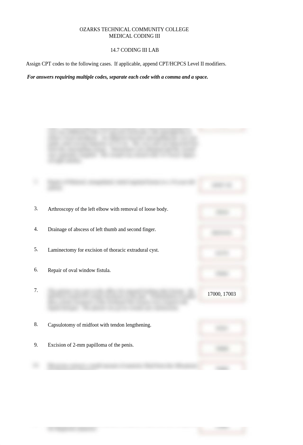 14.7 Coding III Lab.xls_dz1bw3dv5m1_page1