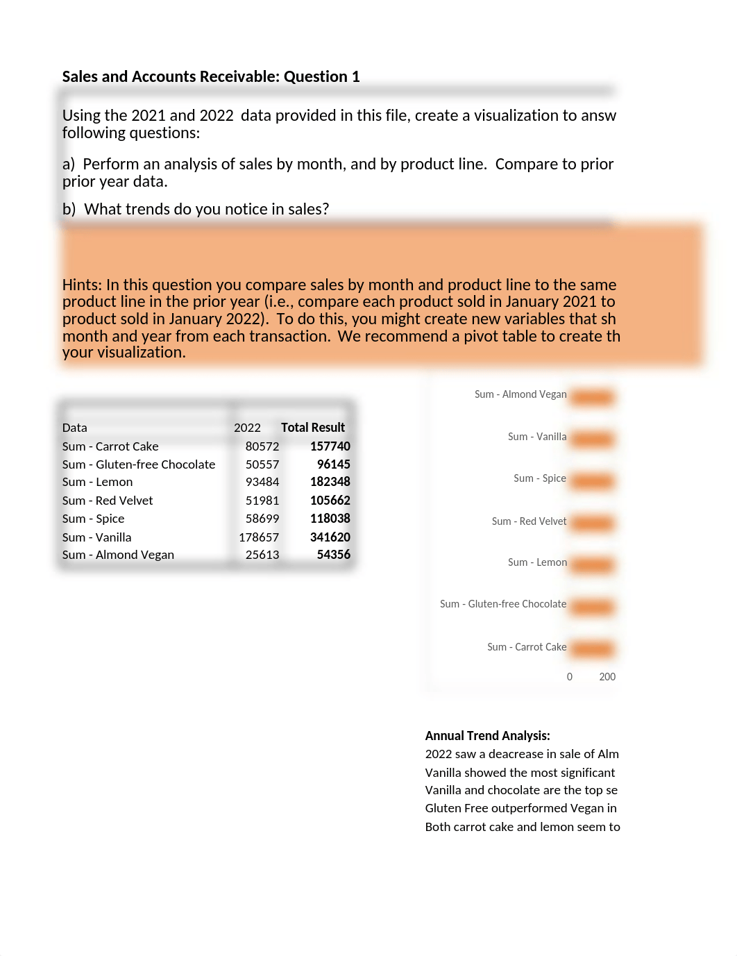 AR Analytics.xlsx_dz1bxjjgs70_page1