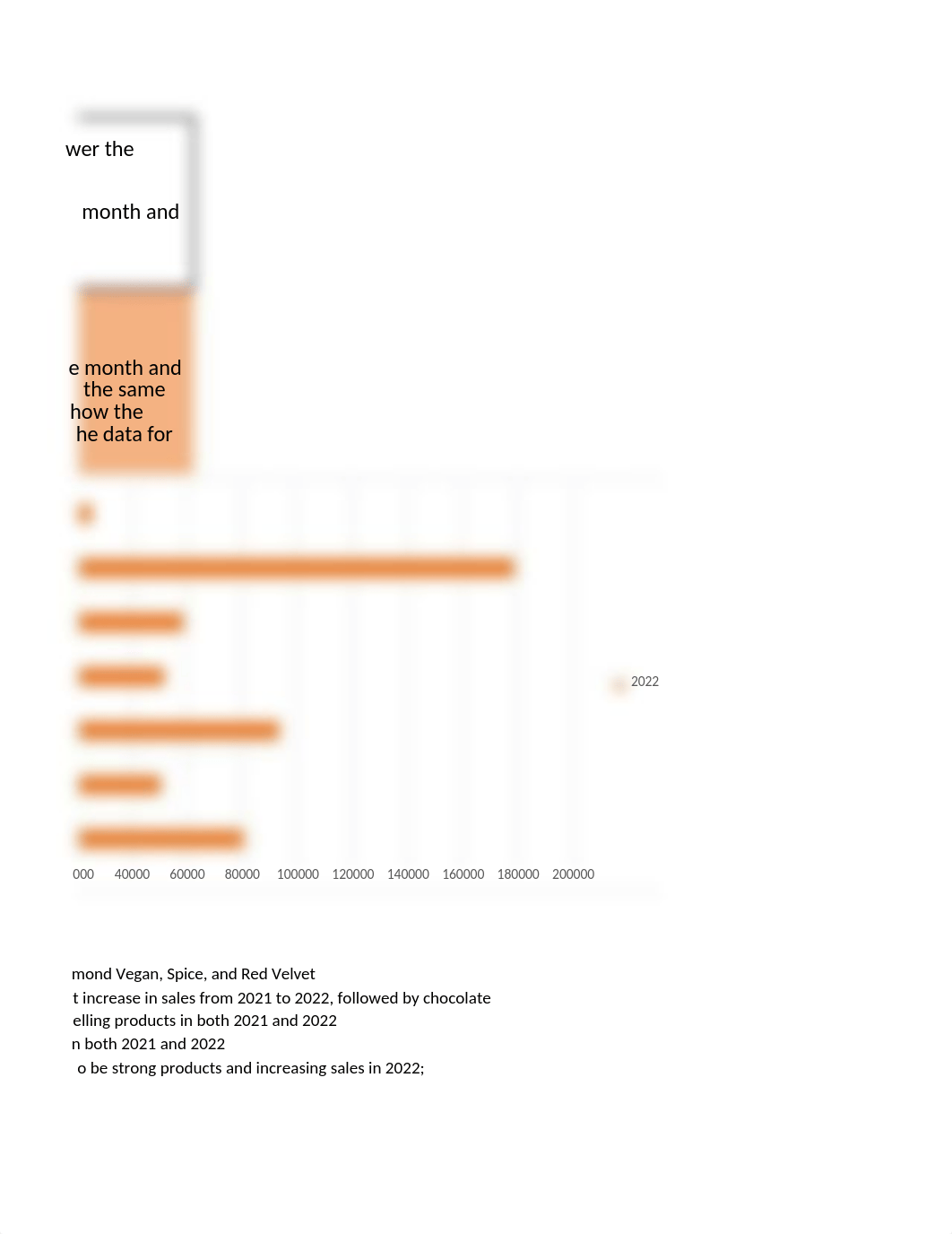 AR Analytics.xlsx_dz1bxjjgs70_page2