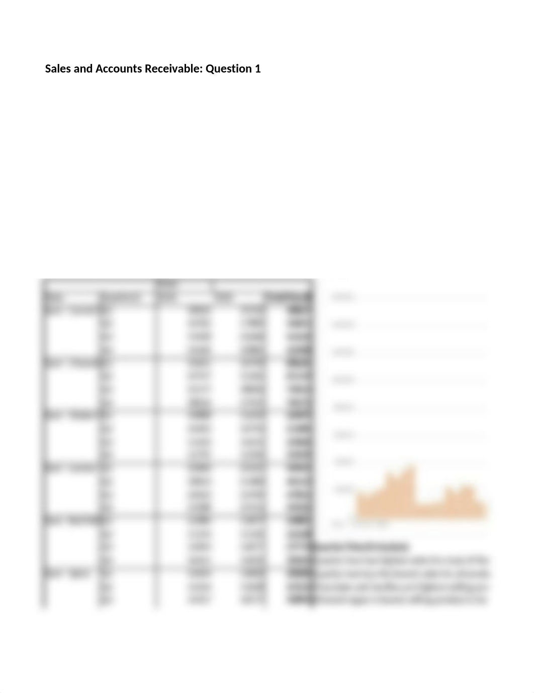 AR Analytics.xlsx_dz1bxjjgs70_page4