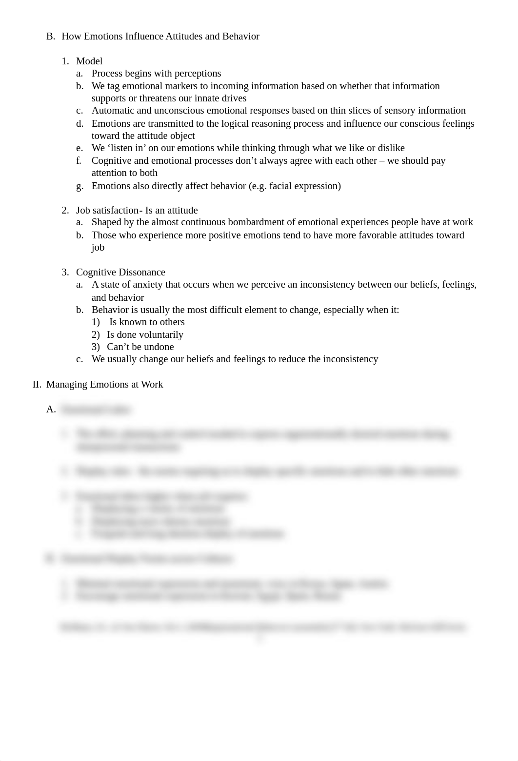 Chapter 4 Workplace Emotions, Attitudes, and Stress.doc_dz1c3ue9jyp_page2