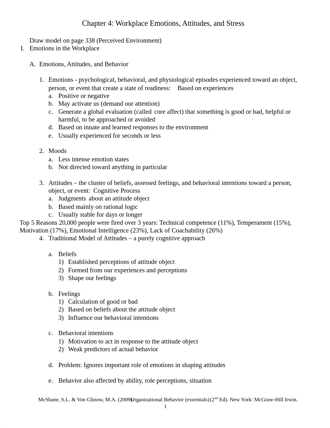 Chapter 4 Workplace Emotions, Attitudes, and Stress.doc_dz1c3ue9jyp_page1