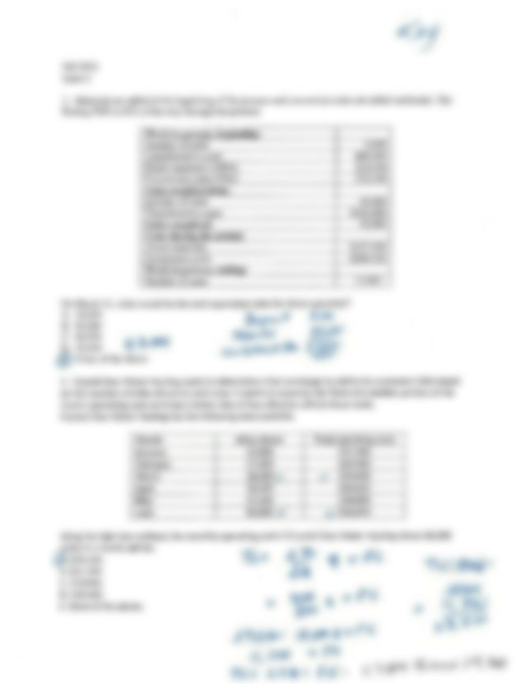 Managerial MC Key to Exam 2_dz1c3v5pf83_page1