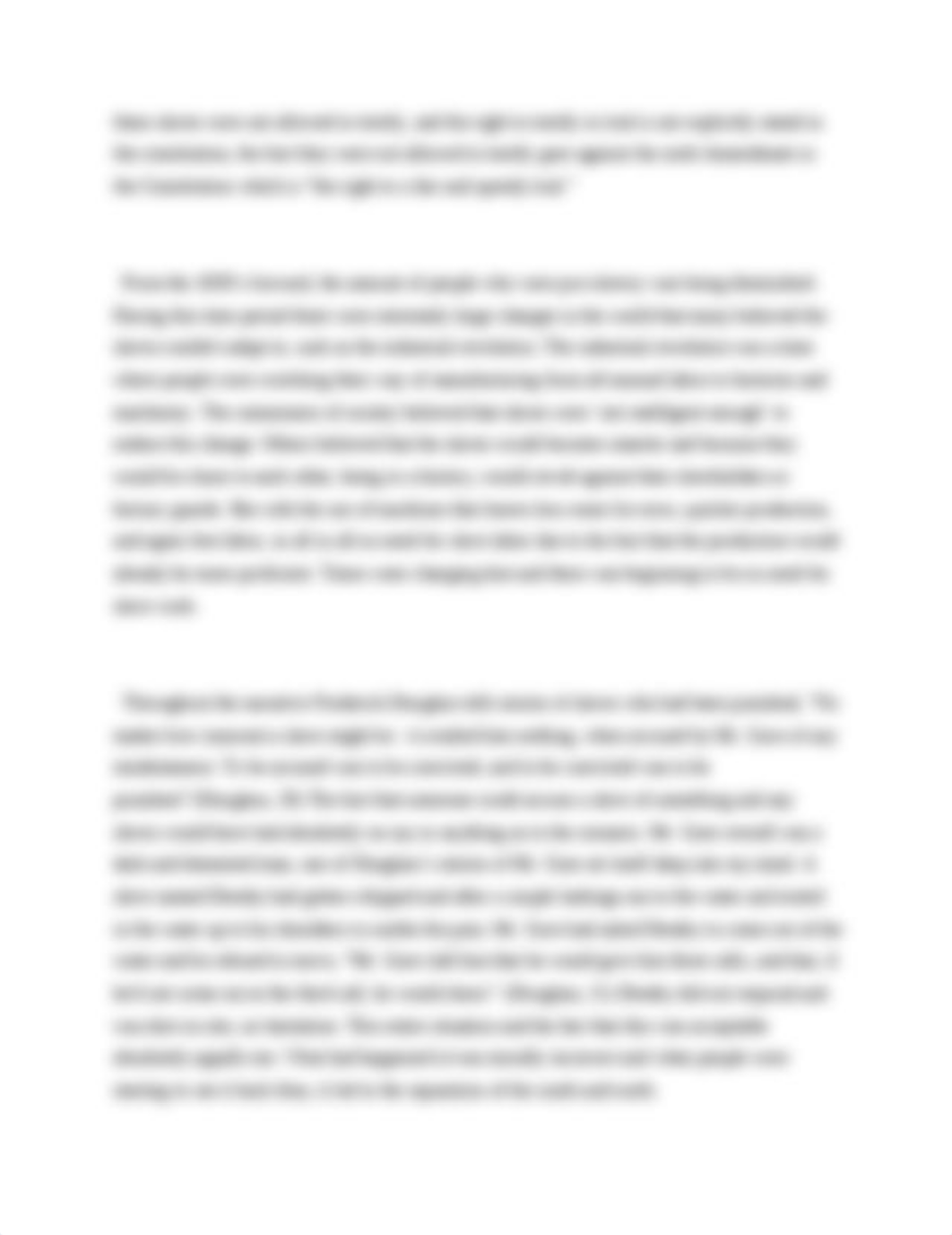 Fredrick Douglas Essay_dz1c4afdft5_page2