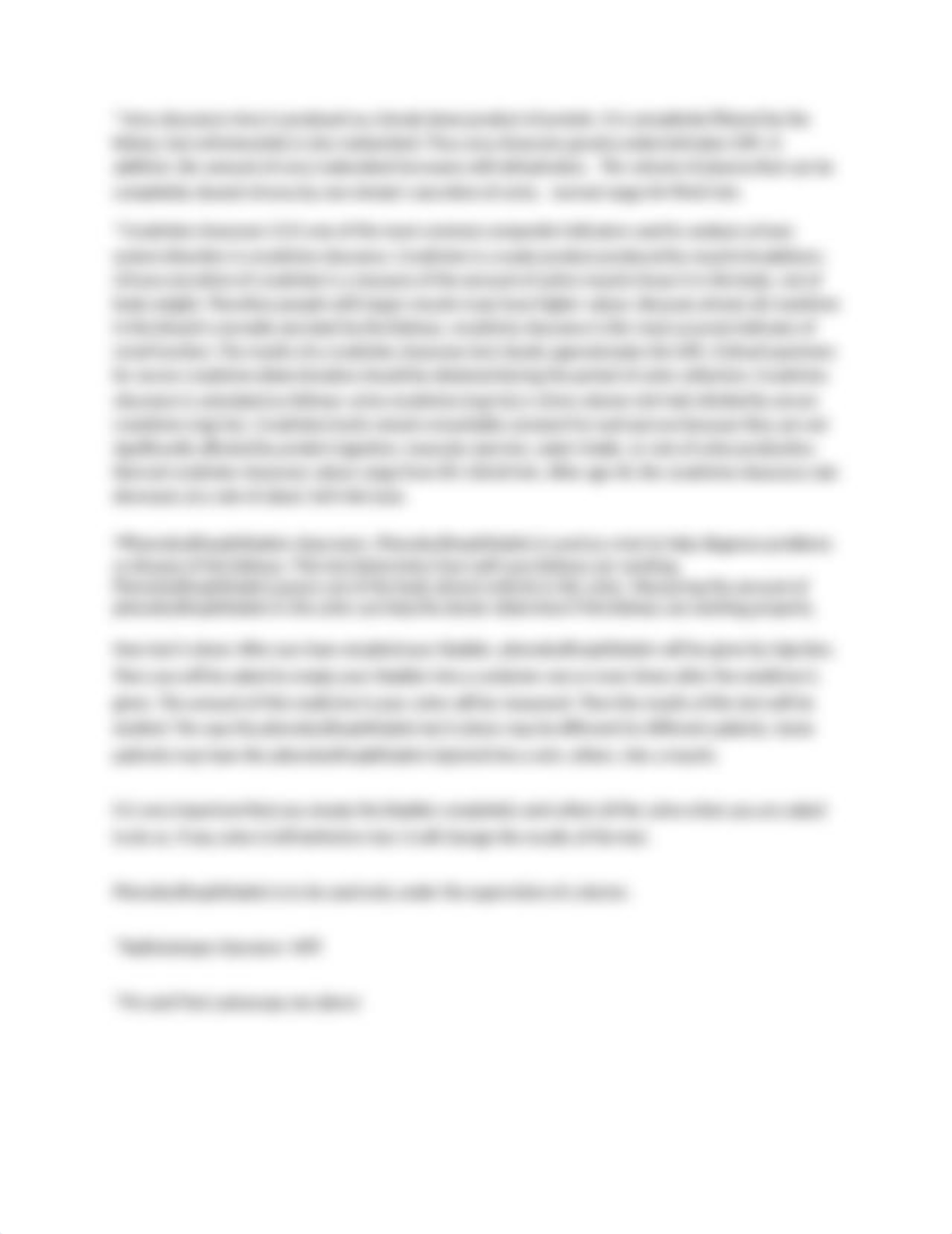 urinary review.docx_dz1c9vclvi3_page3