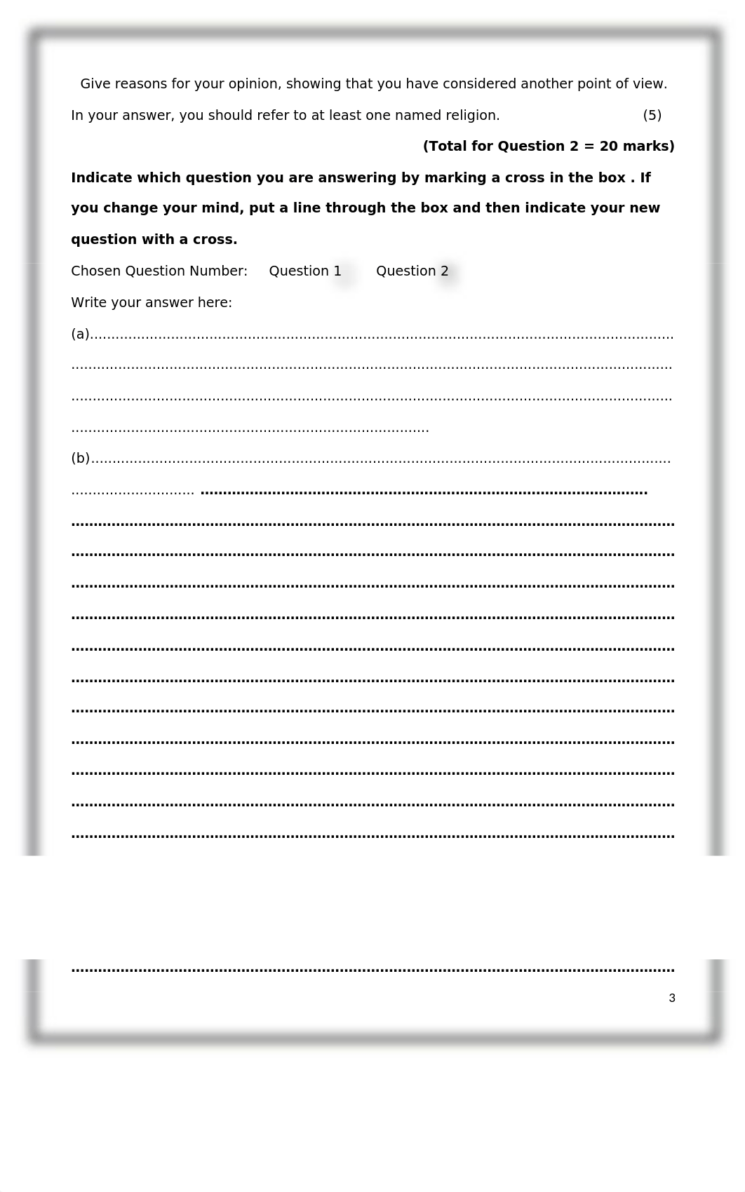 YR 11 R.S.docx_dz1cews395k_page3