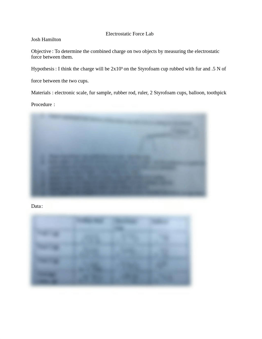 PX102 Electrostatic Force Lab.docx_dz1cibstysr_page1