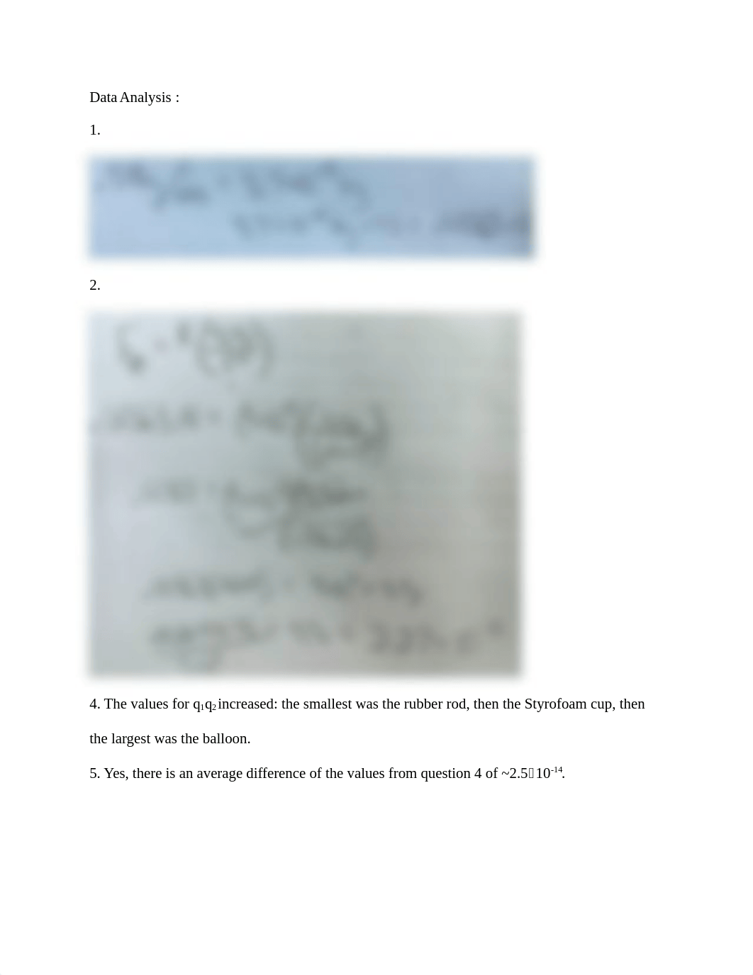 PX102 Electrostatic Force Lab.docx_dz1cibstysr_page2