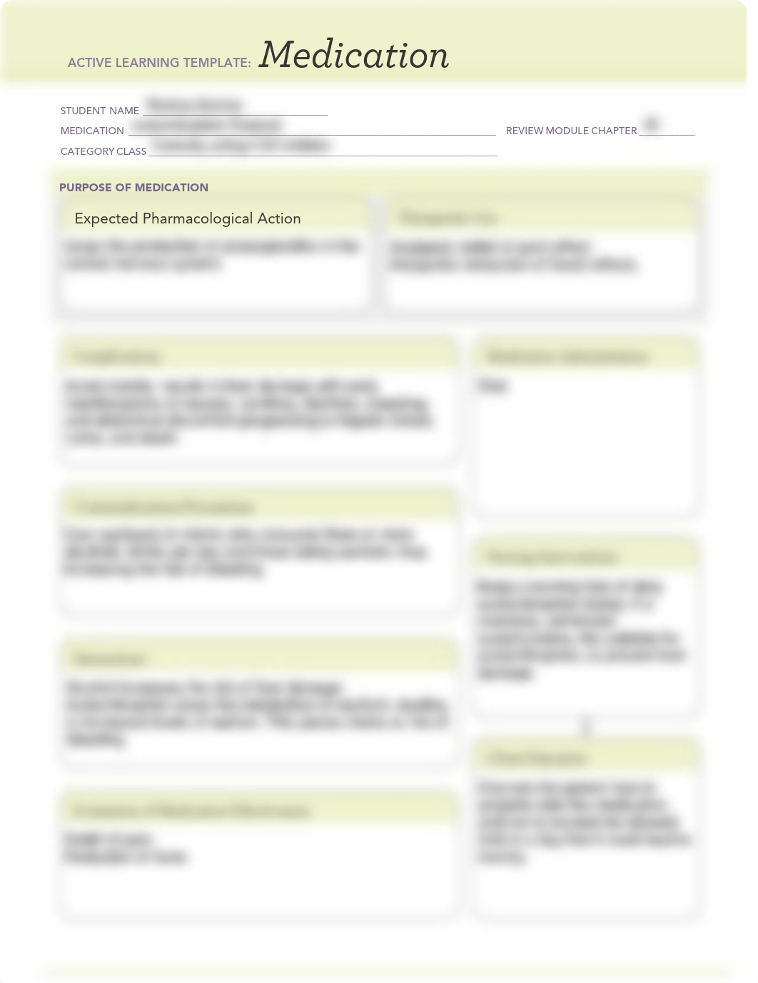 acetaminophen (Tylenol).pdf_dz1ck6dx2s6_page1