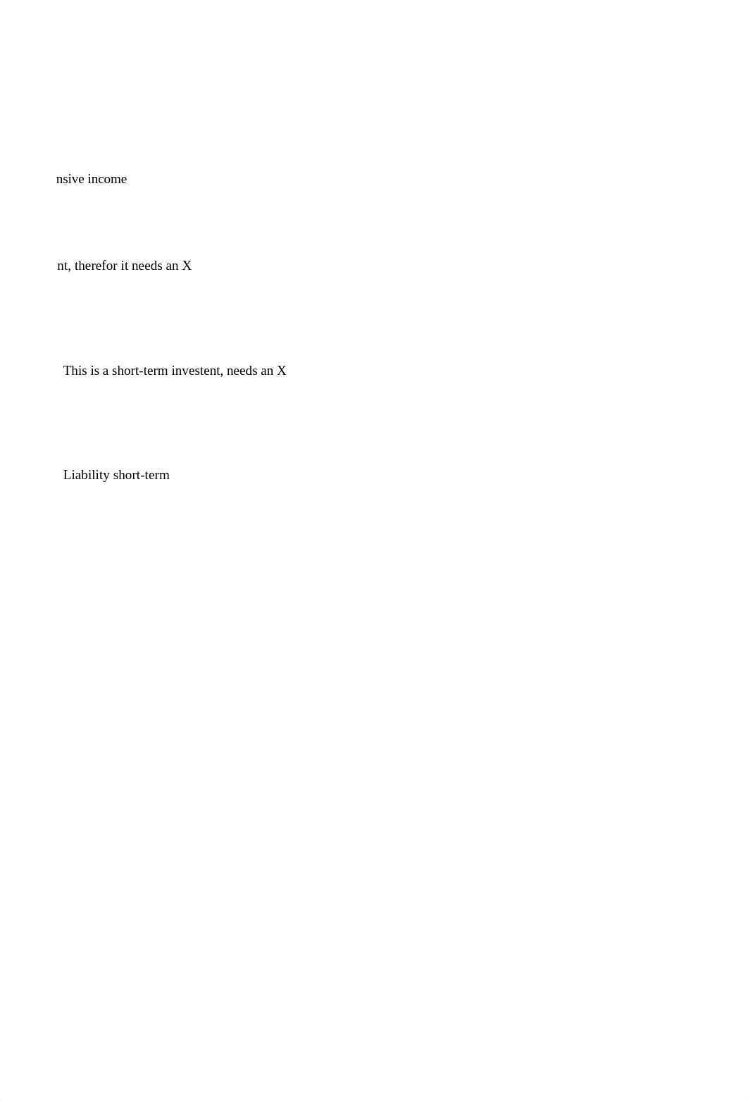 Ch 4 E 4, 5, 6 Worksheet_dz1cpljkzzp_page2