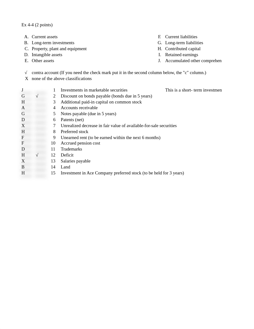 Ch 4 E 4, 5, 6 Worksheet_dz1cpljkzzp_page1