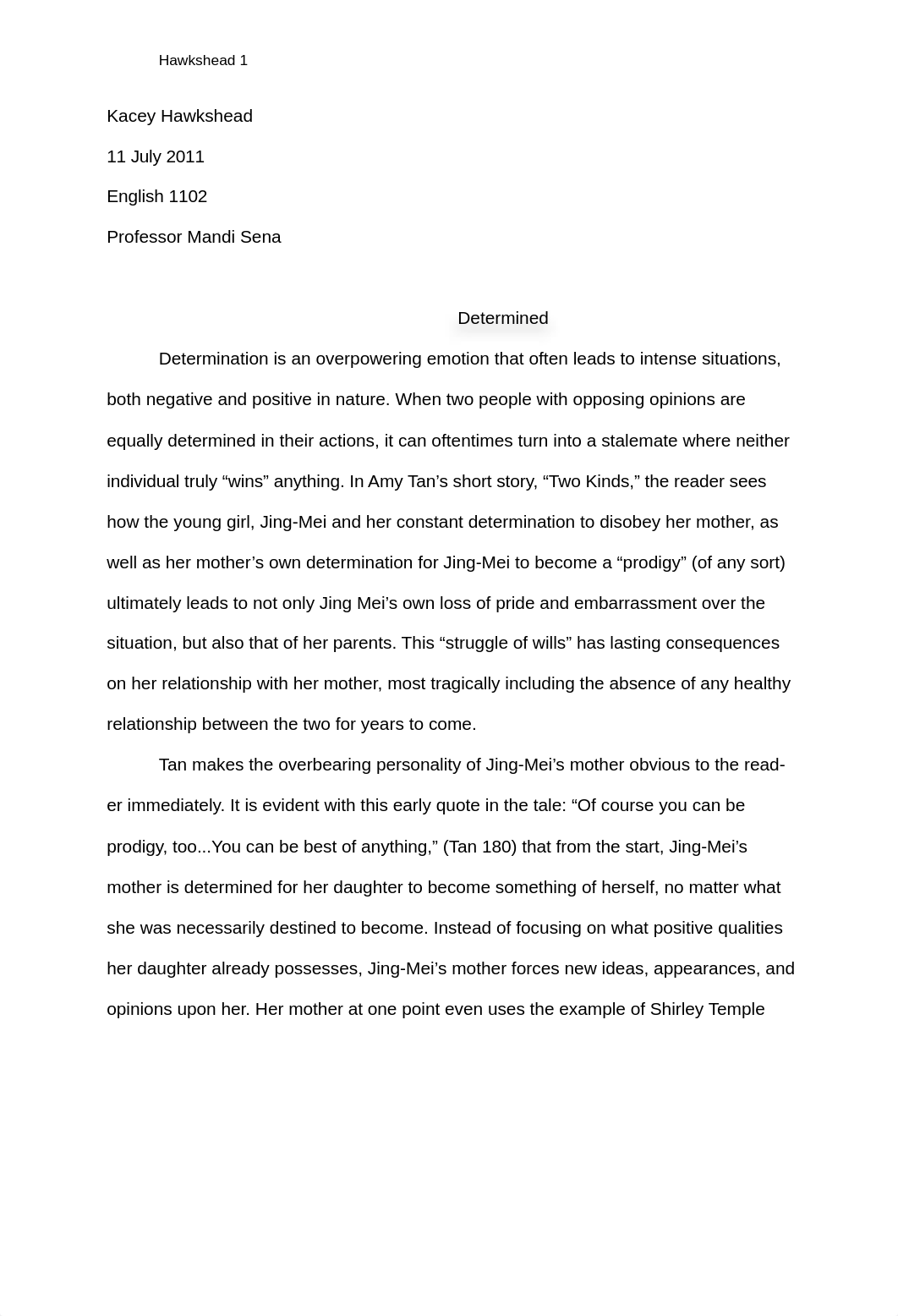 Two Kinds Essay (Final Word)_dz1cqjazsyk_page1