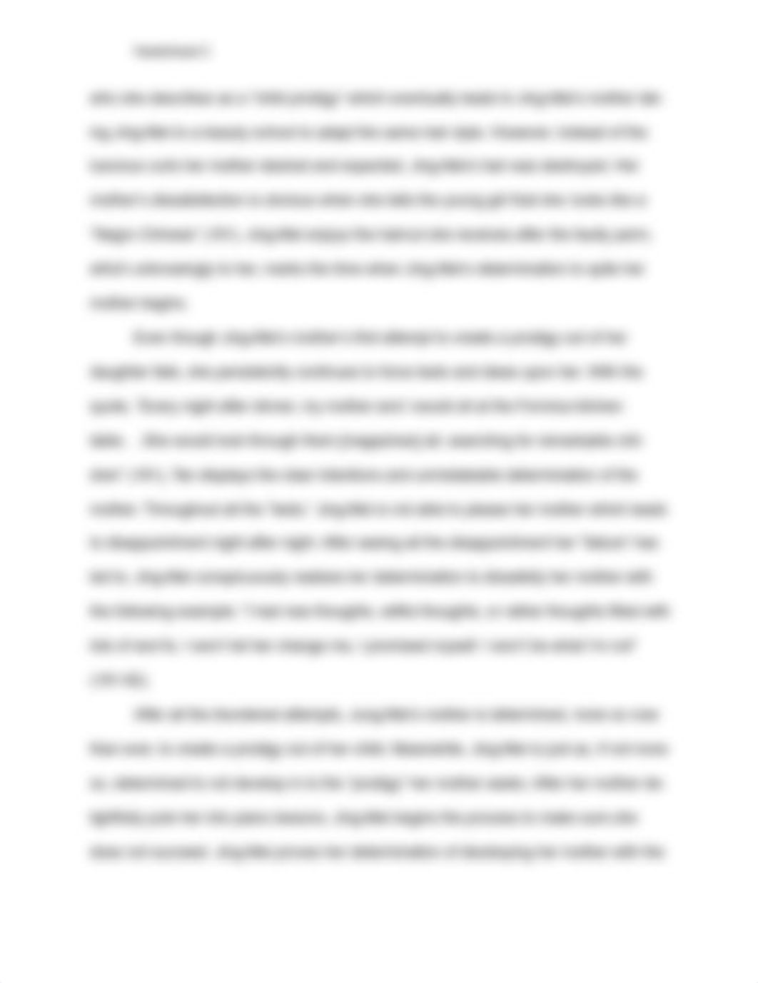 Two Kinds Essay (Final Word)_dz1cqjazsyk_page2