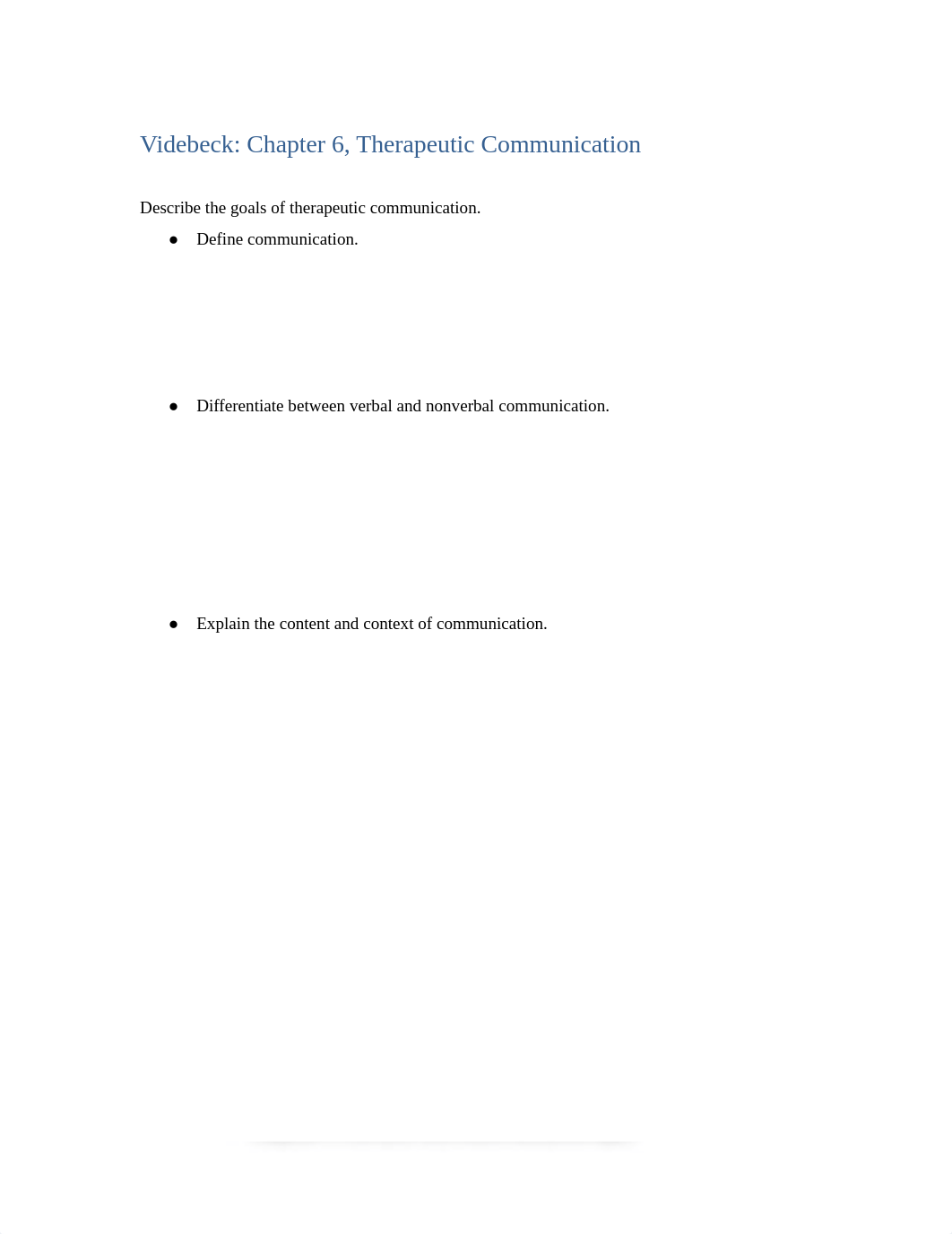 Therapeutic Communication.docx.pdf_dz1cuj1utyh_page1