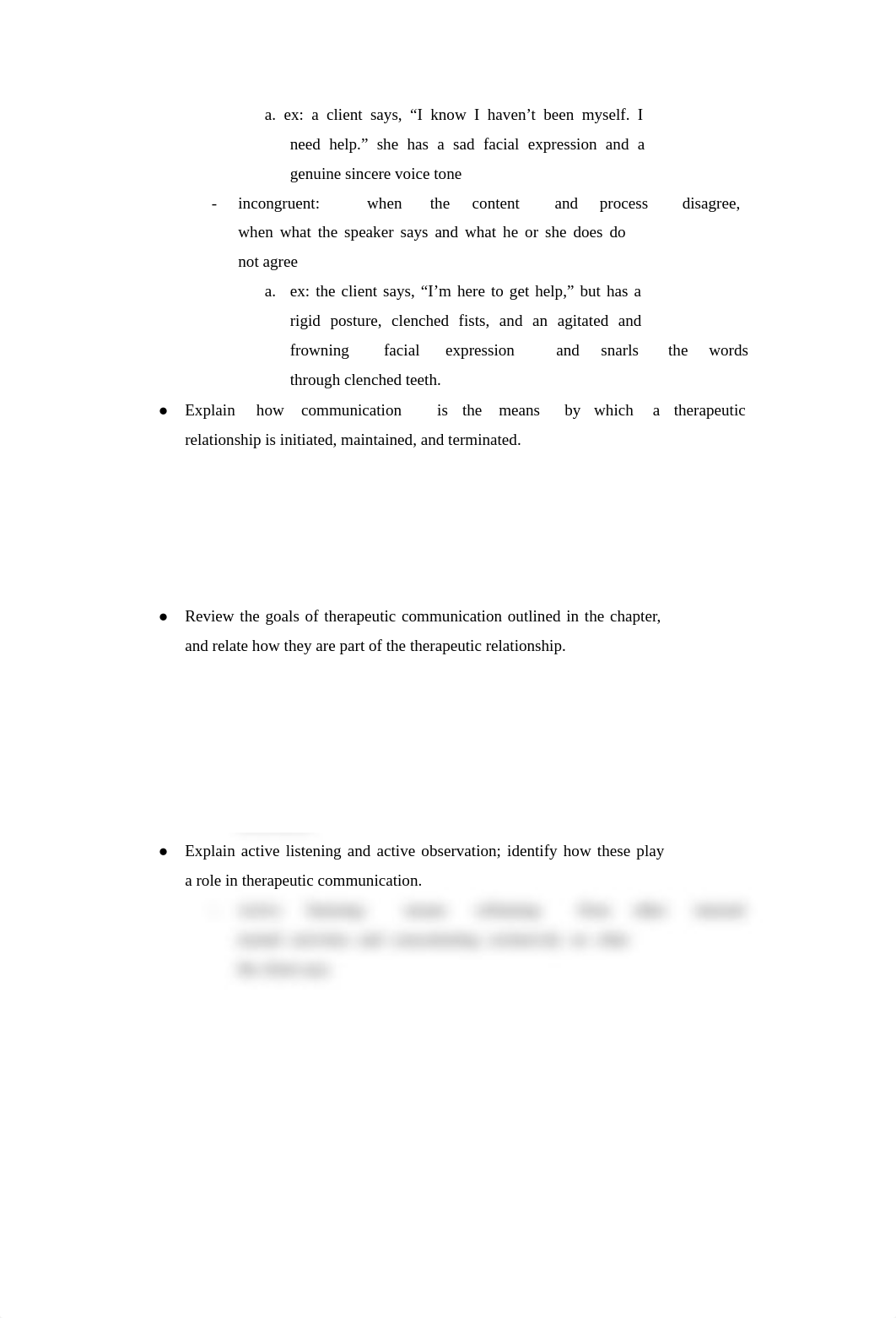 Therapeutic Communication.docx.pdf_dz1cuj1utyh_page2