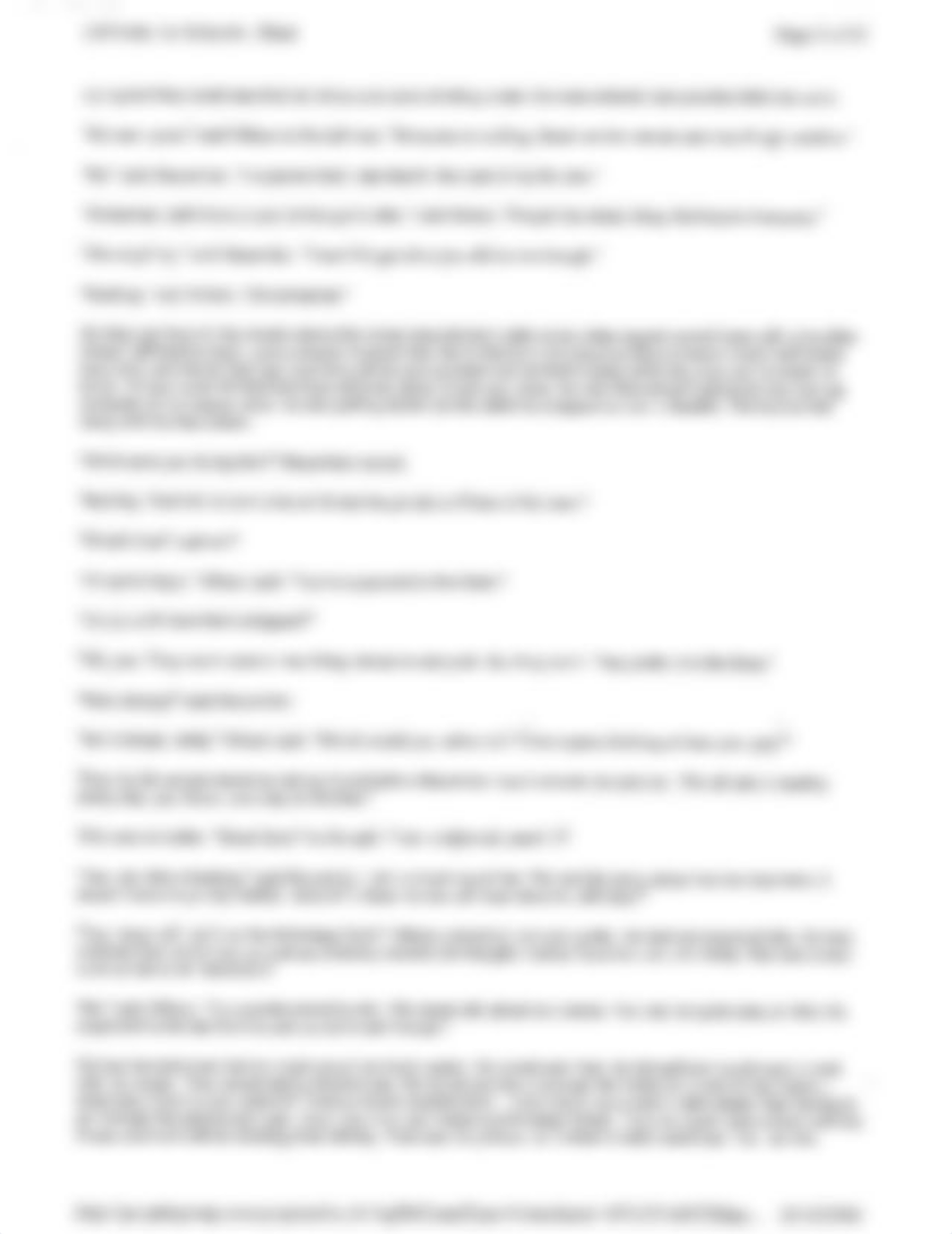 PDF STORY HEMINGWAY THE SHORT HAPPY LIFE OF FRANCIS MACOMBER.pdf_dz1cv1abvl7_page3