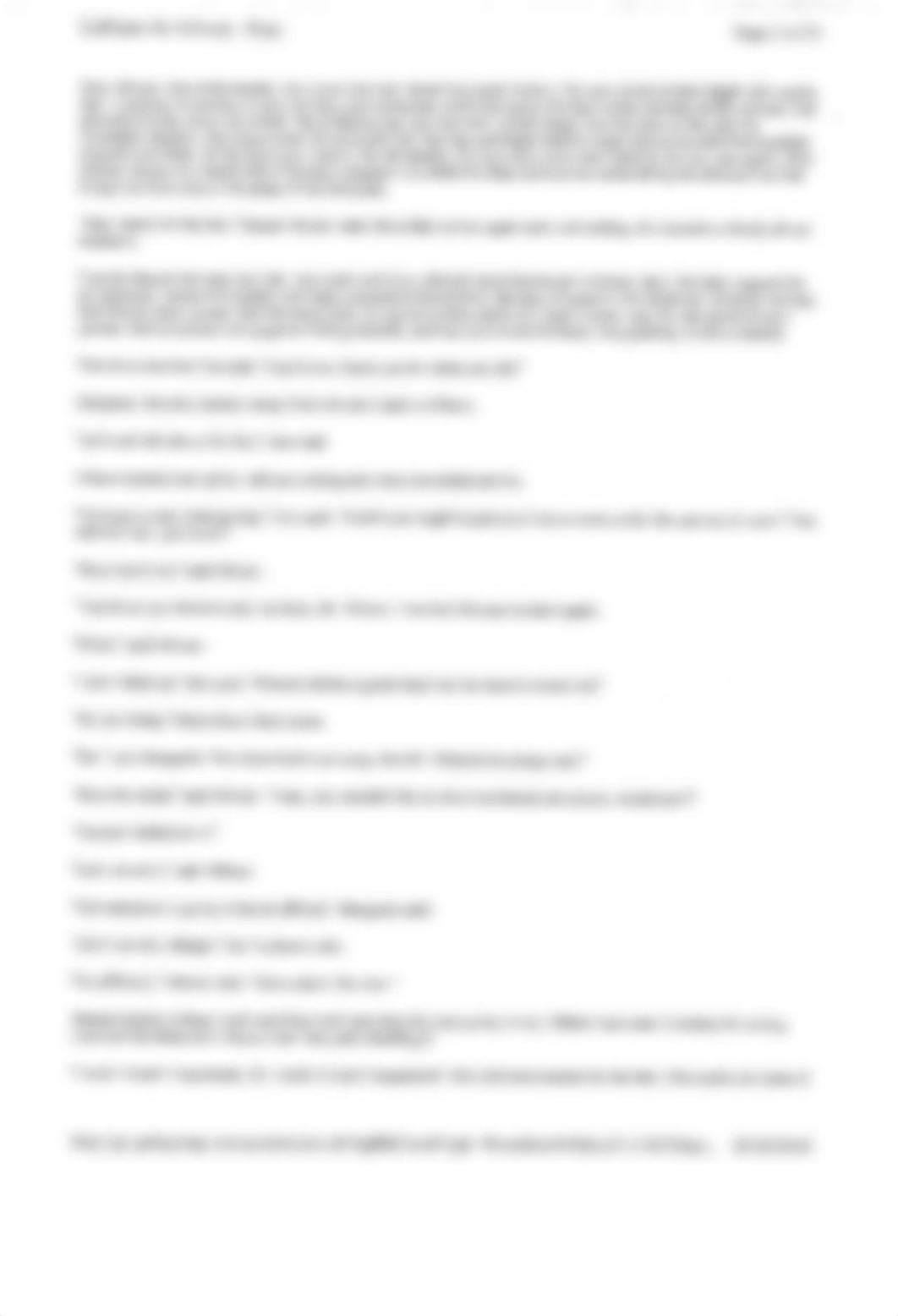 PDF STORY HEMINGWAY THE SHORT HAPPY LIFE OF FRANCIS MACOMBER.pdf_dz1cv1abvl7_page2