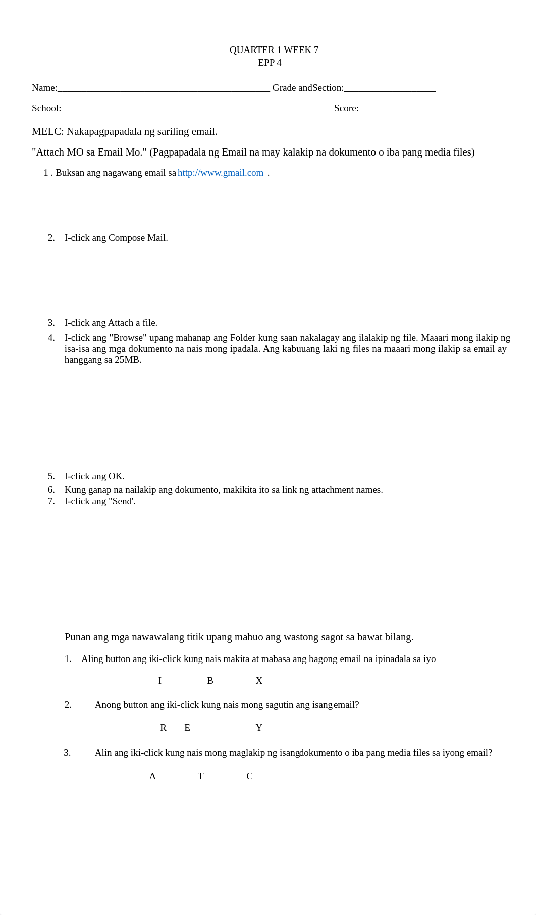 EPP-WEEK-7.docx_dz1cwfo1r63_page1