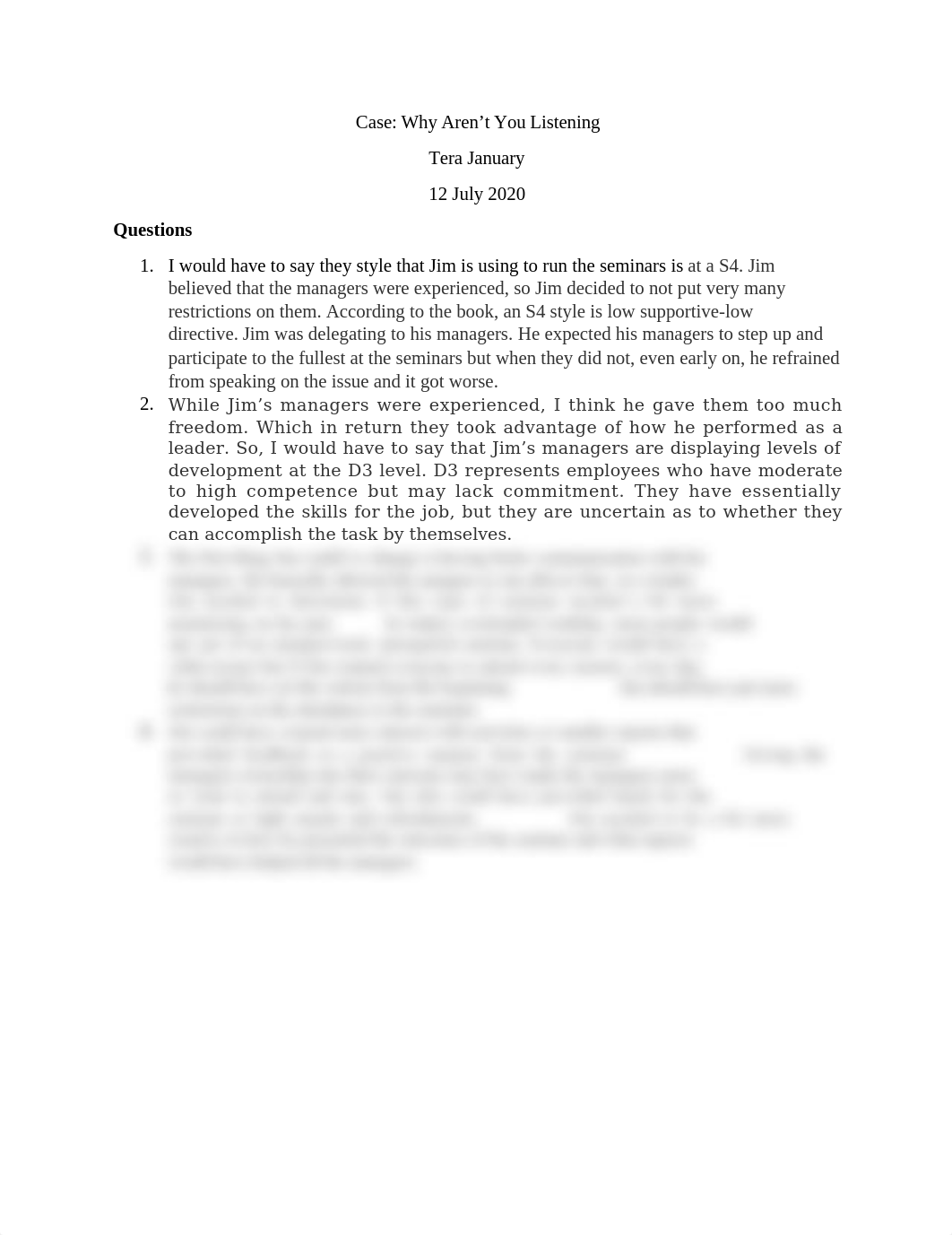 Case Why Aren't You Listening.docx_dz1d4mncvwx_page1