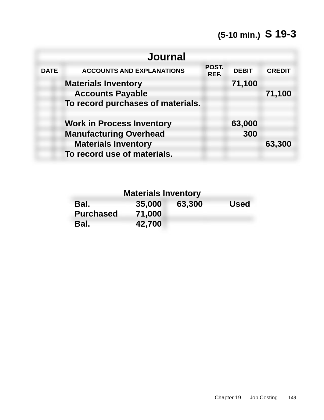 Chapter_19_Solutions_7e_dz1d5xjmnsx_page3