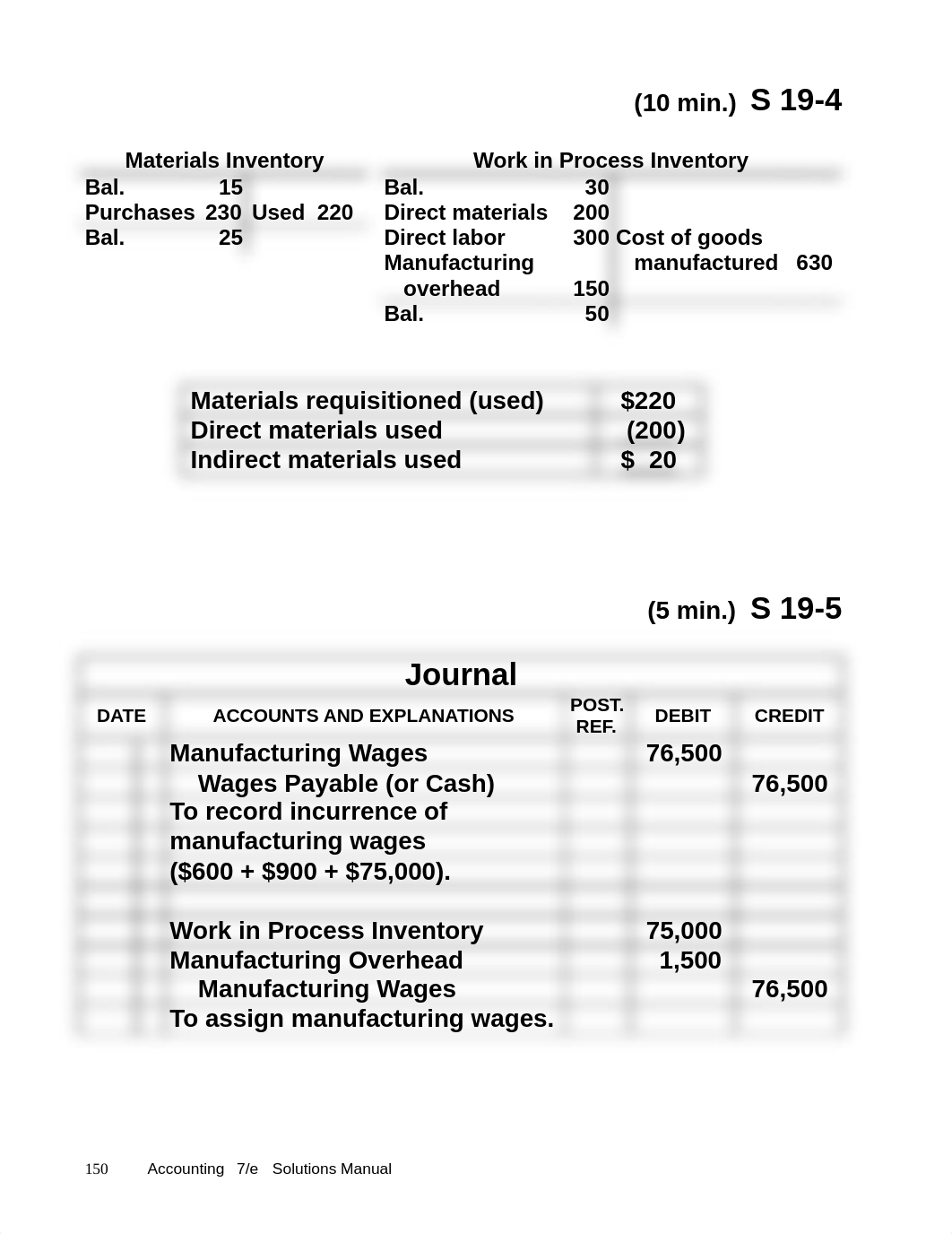 Chapter_19_Solutions_7e_dz1d5xjmnsx_page4