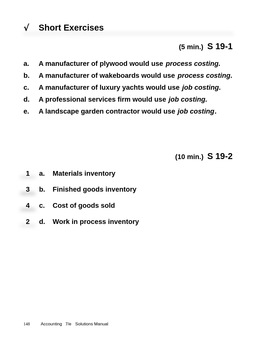 Chapter_19_Solutions_7e_dz1d5xjmnsx_page2