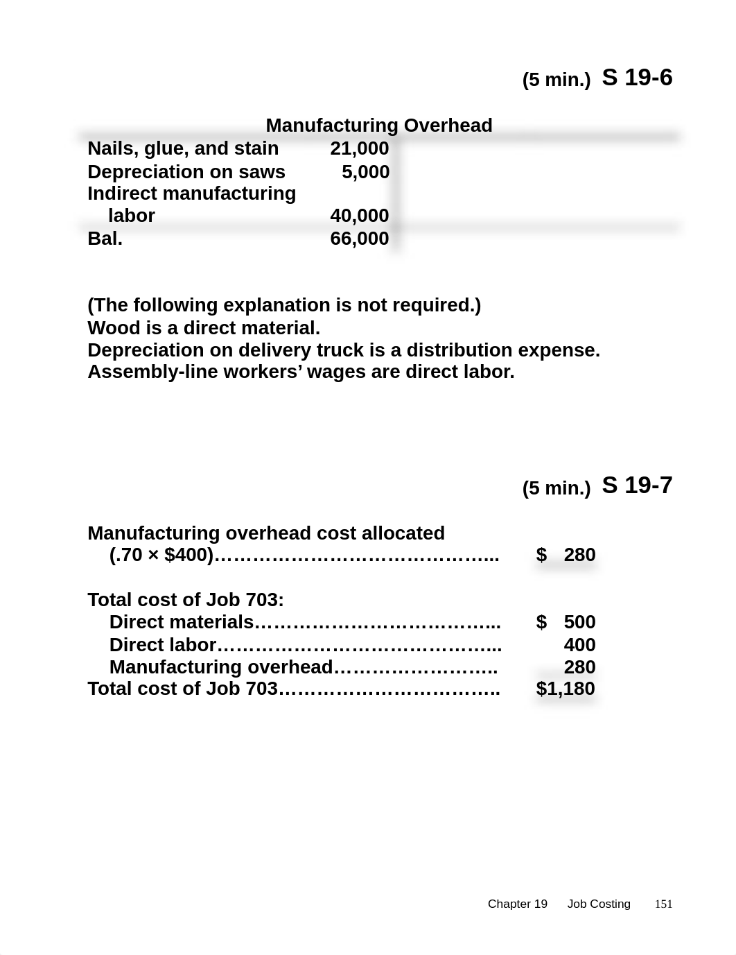 Chapter_19_Solutions_7e_dz1d5xjmnsx_page5