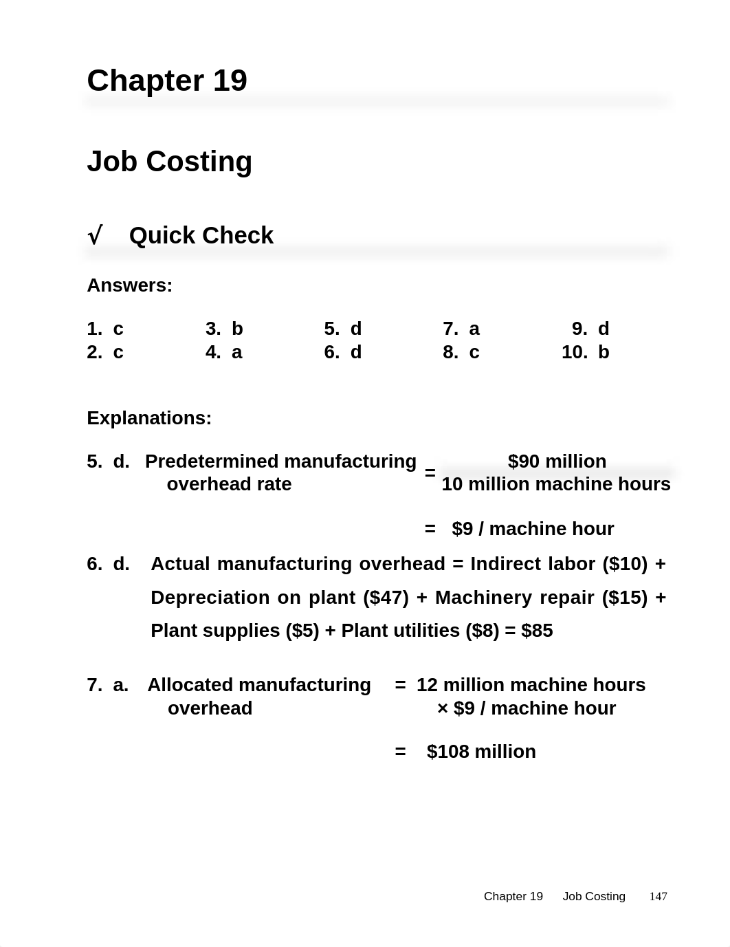 Chapter_19_Solutions_7e_dz1d5xjmnsx_page1