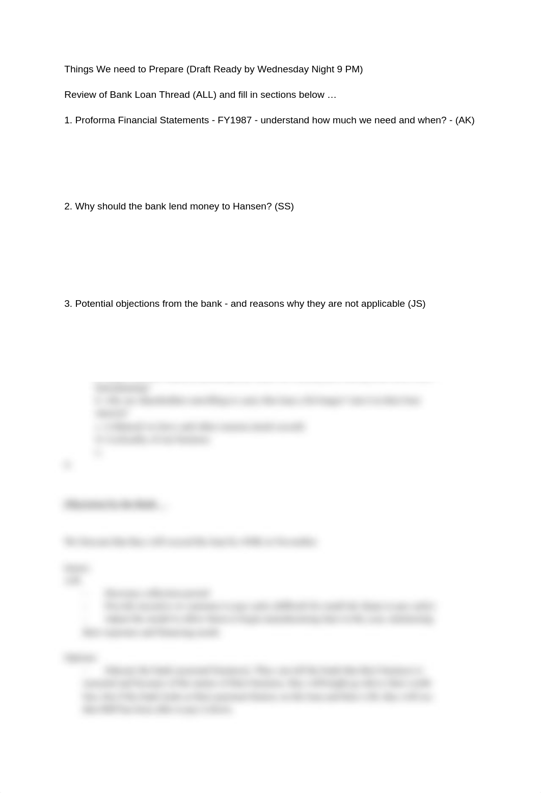 F2F1 - Hanson Ski vs Bank.docx_dz1d6j3e60h_page1