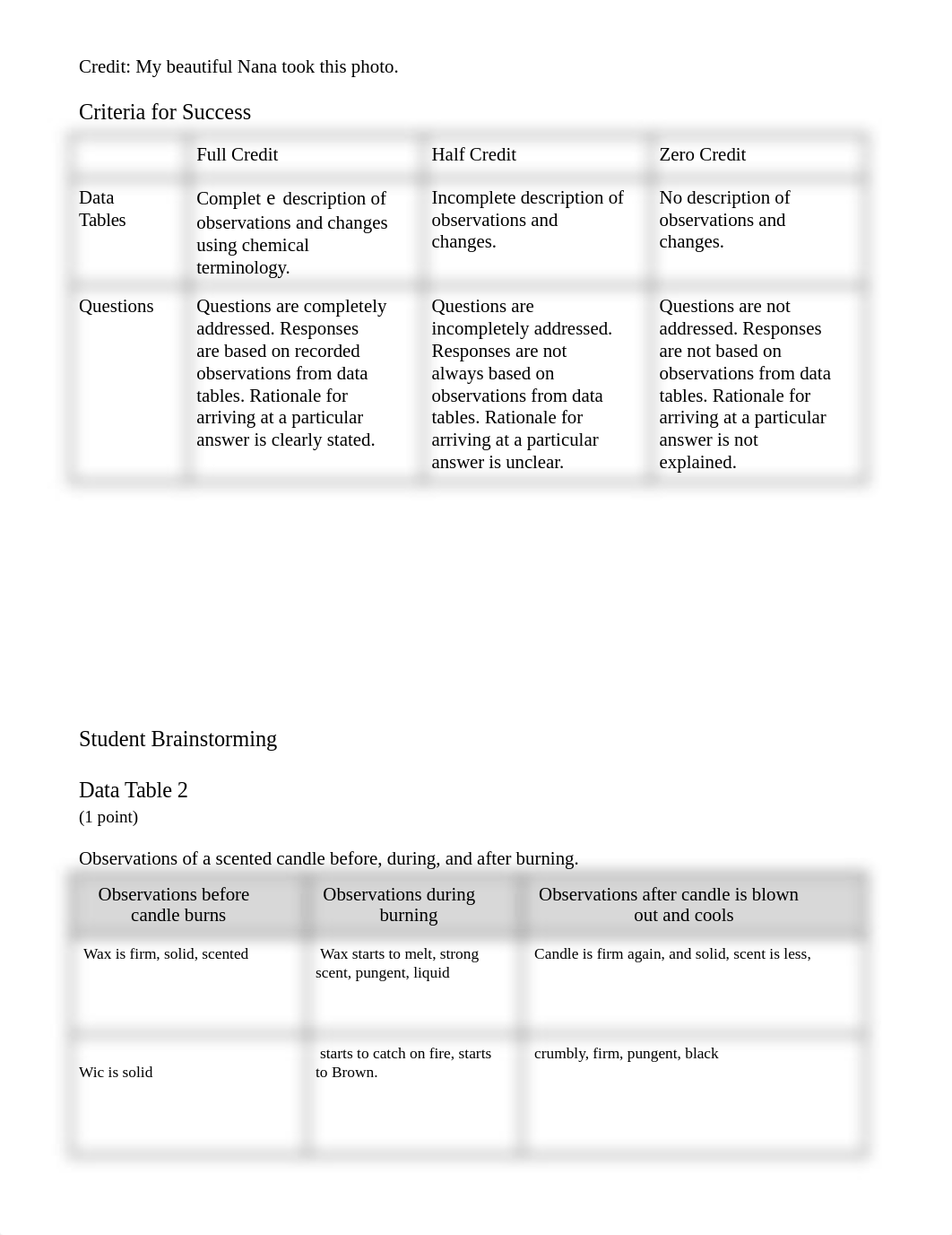 Week 3 lab.pdf_dz1d7vqoncy_page3