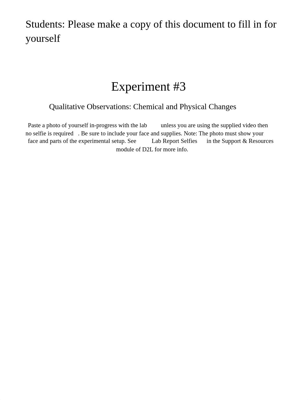 Week 3 lab.pdf_dz1d7vqoncy_page1