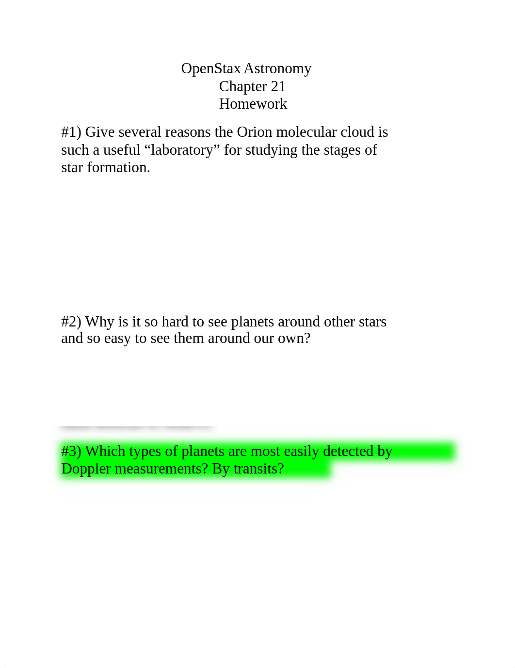 chapter questions due nov 4 .docx_dz1d7y9u2tm_page1