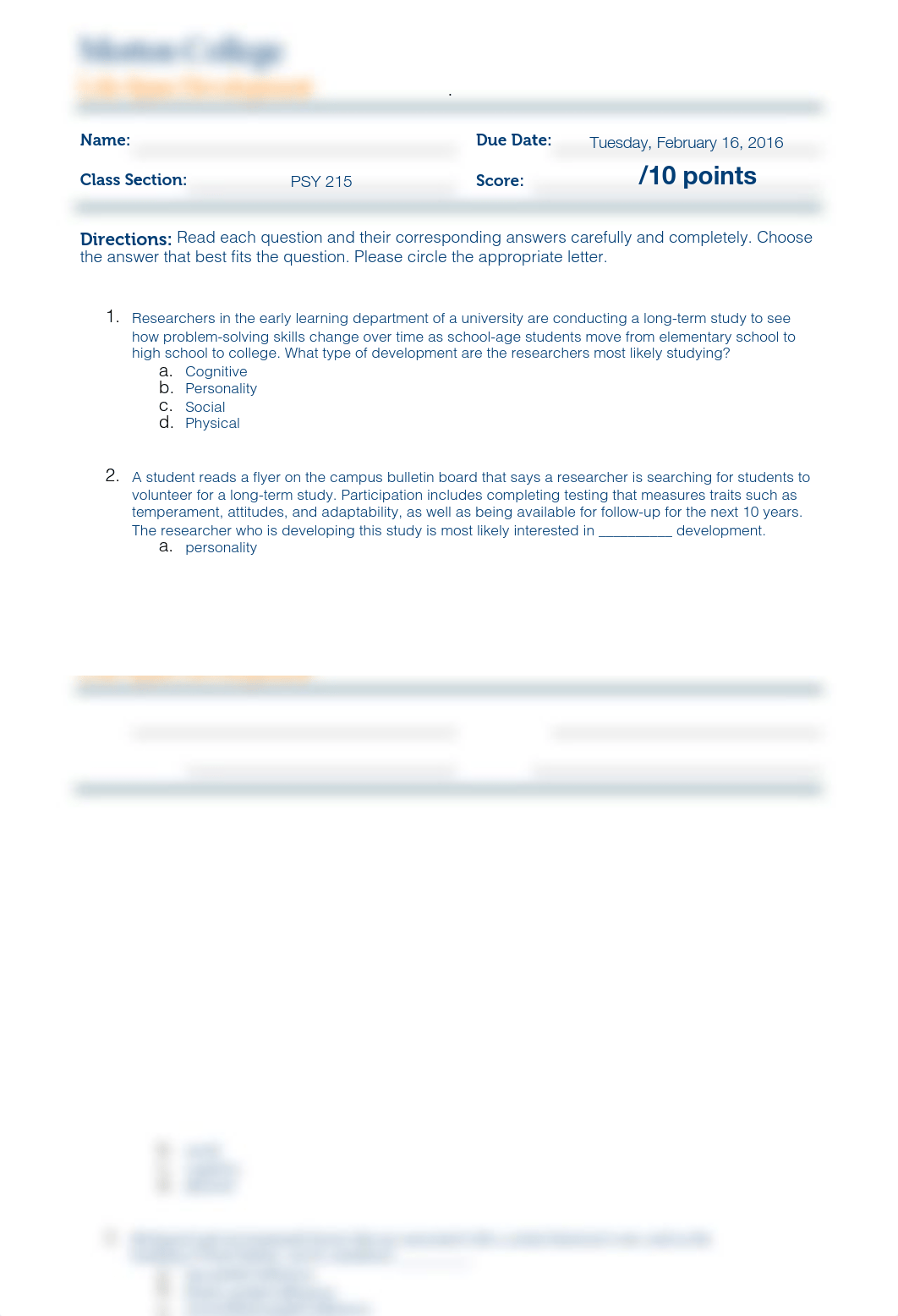 LS Quiz #1 (Chap. 1-2) Fall '15_dz1da77bxj2_page1