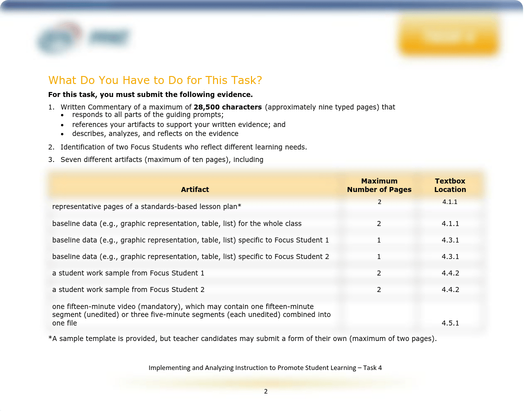 ppat-task-4-requirements-2.pdf_dz1djkrynwm_page2