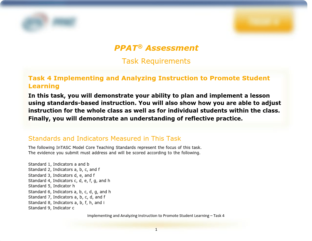 ppat-task-4-requirements-2.pdf_dz1djkrynwm_page1