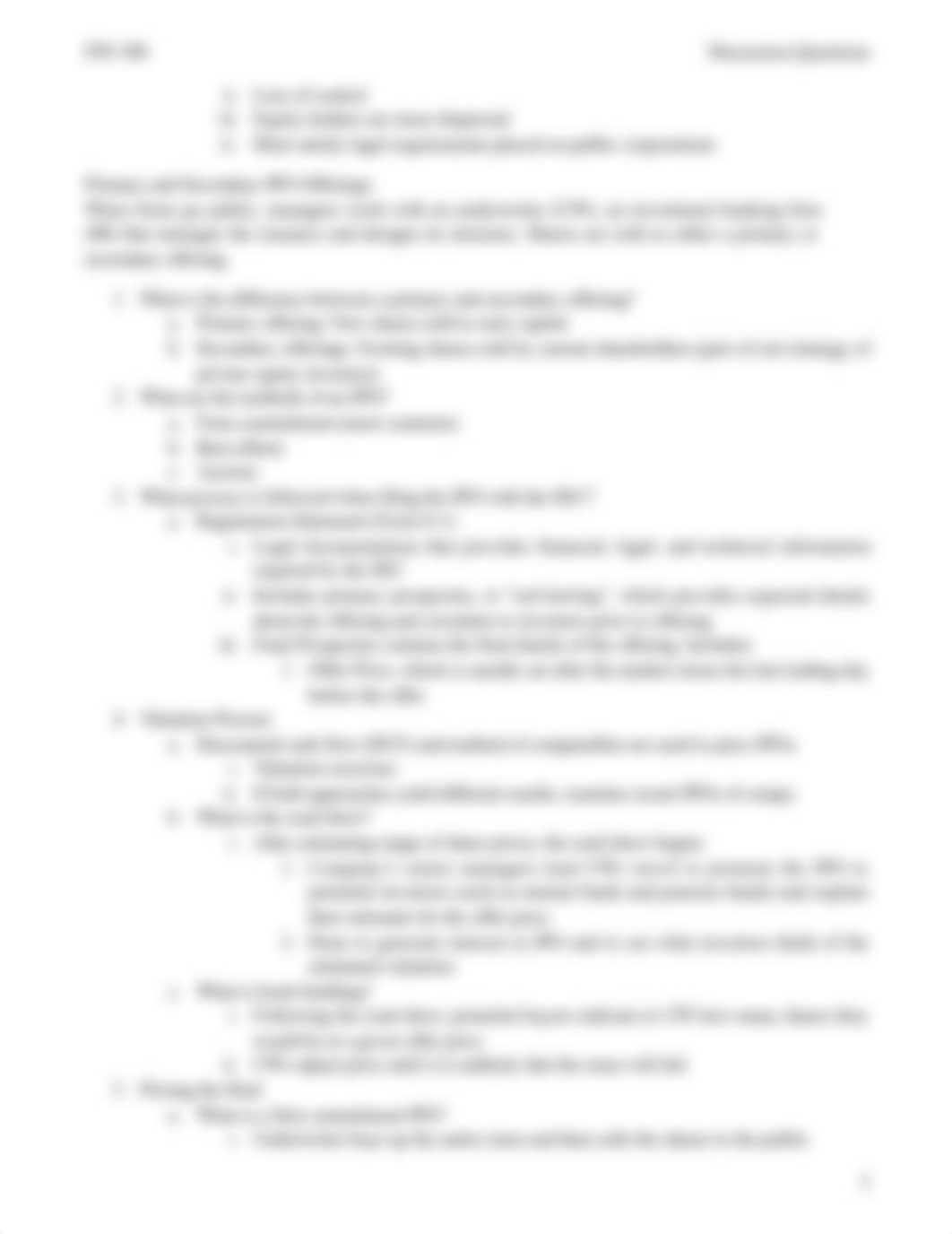 FIN 308- Chapter 14 Questions for Class.docx_dz1dlxqwznp_page3