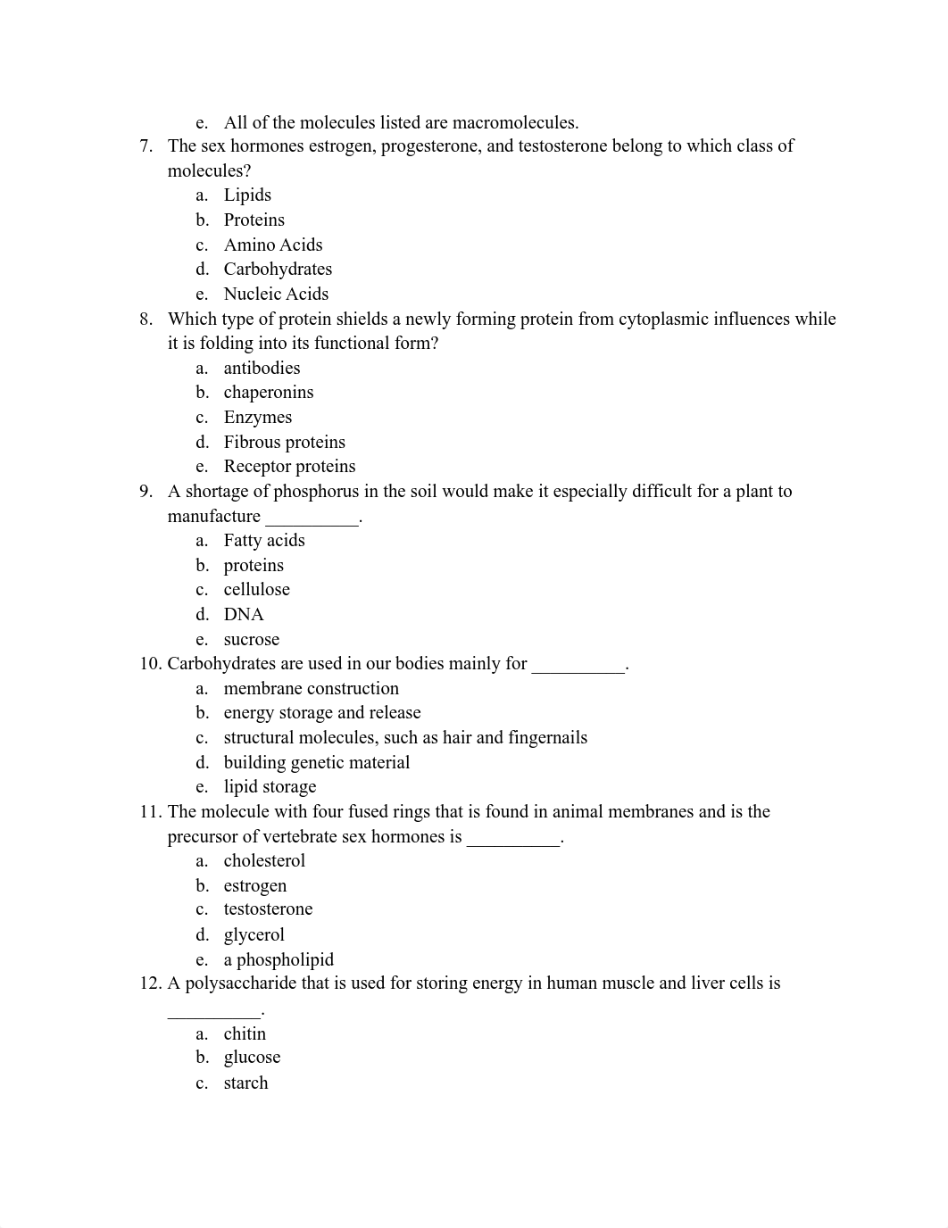 Chapter 5 Questions - Structures & Functions.pdf_dz1dvqkbjsh_page2