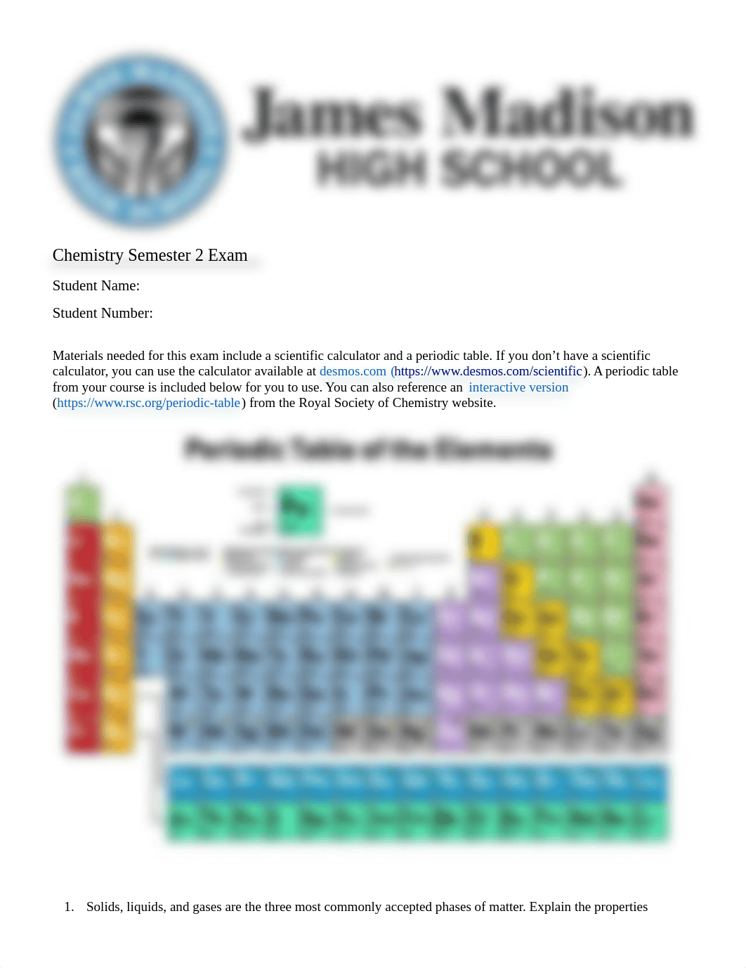 Chemistry_Semester_2_Exam_2203 (1).docx_dz1dxops7sd_page1