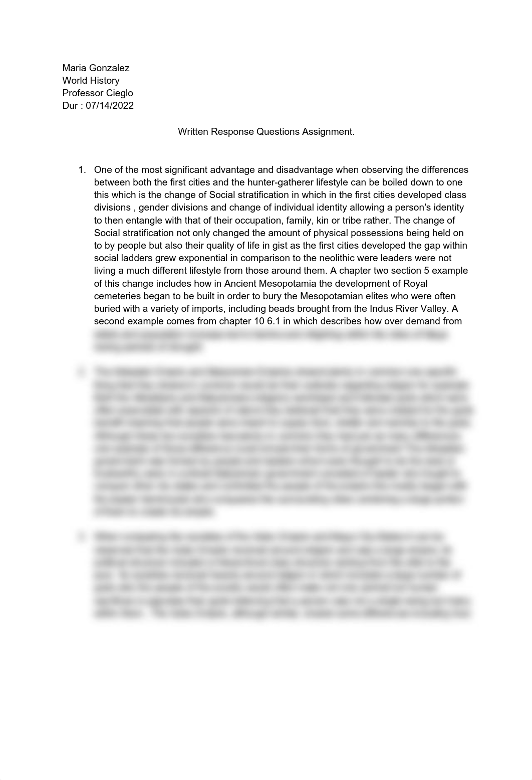 Response questions unit 2.pdf_dz1dyv5amj3_page1