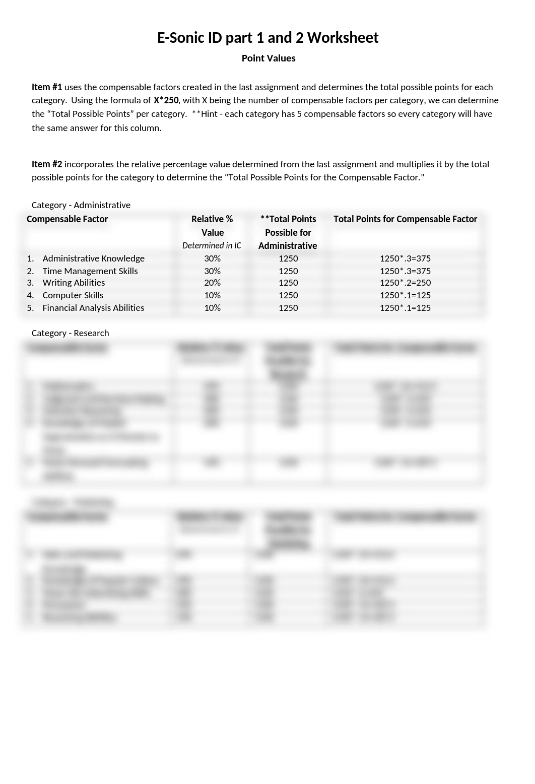 E-Sonic_ID_Part_1_and_2_Worksheet AEaster_dz1e2vaixyn_page1