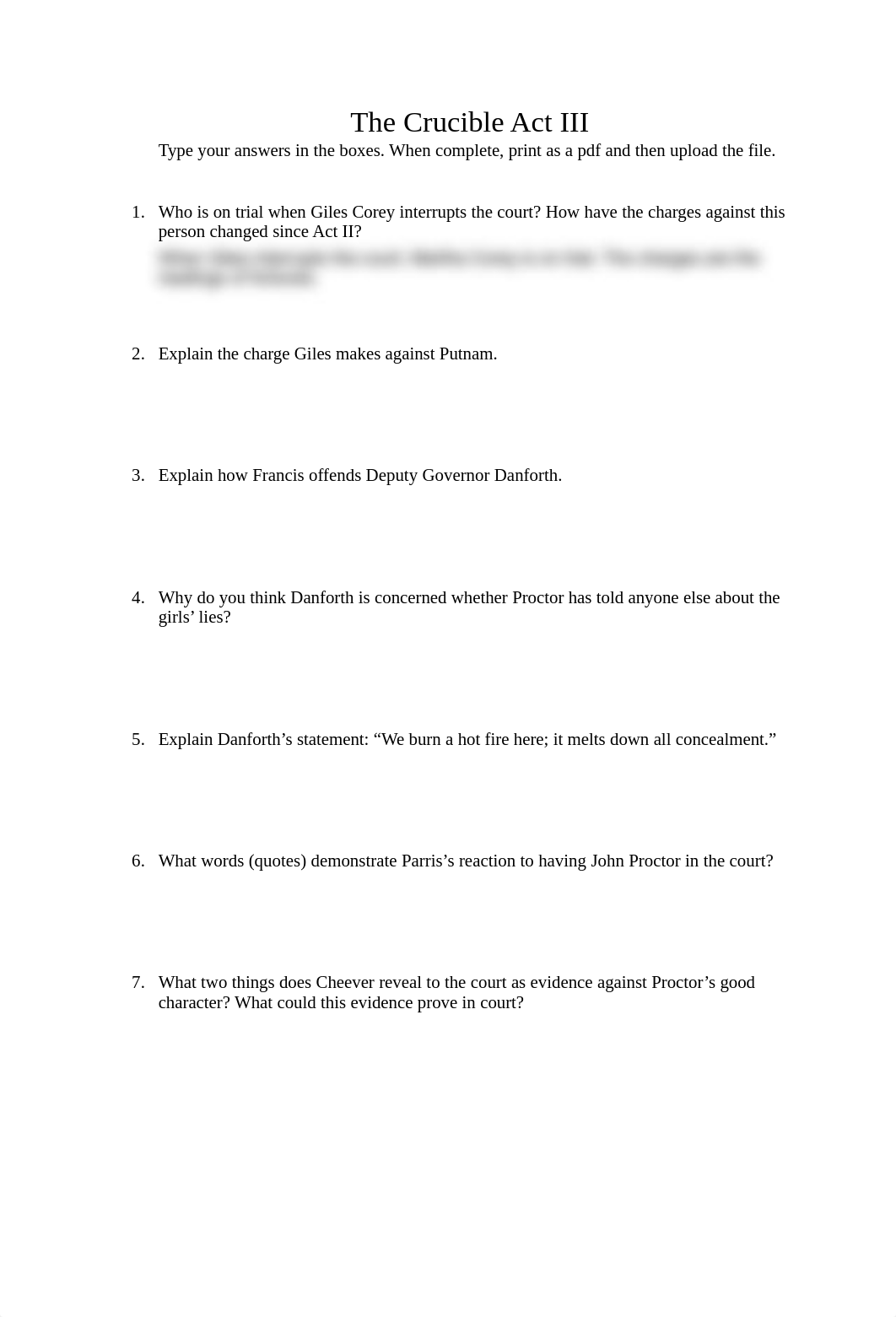 The Crucible Act III.pdf_dz1eb4z3gj4_page1